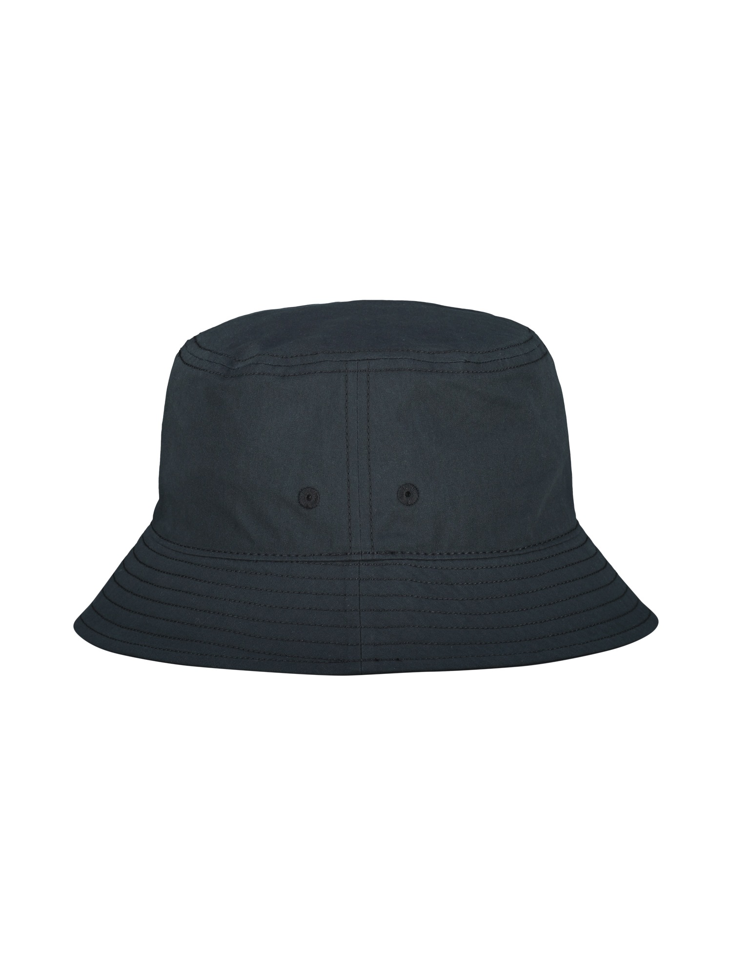 LERROS Fischerhut »Bucket Hat mit Reißverschlusstasche«