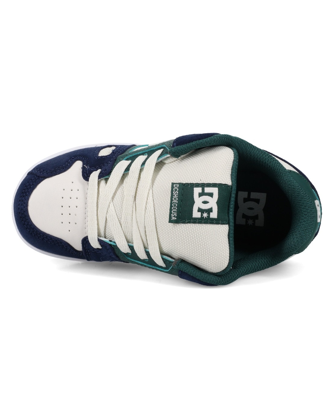 DC Shoes Sneaker »Stag«
