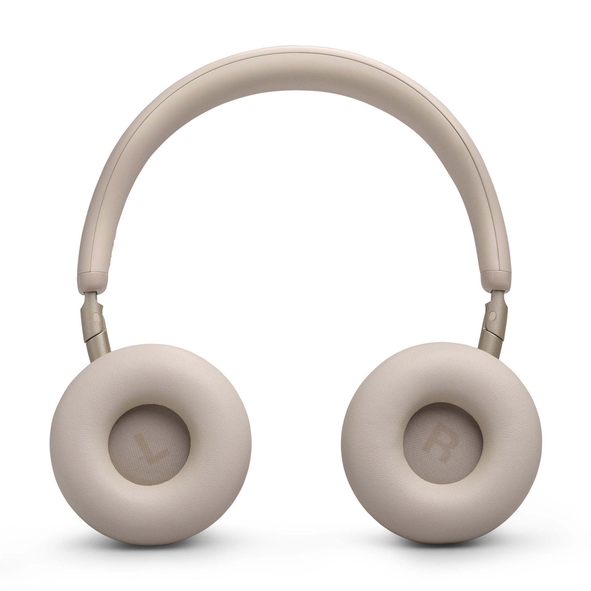 JBL On-Ear-Kopfhörer »LIVE 680NC« A2DP Bluetooth Active Noise Cancelling (ANC) | Freisprechfunktion | Wireless-Audio-Streaming Kabelloser On-Ear-Kopfhörer mit Noise-Cancelling