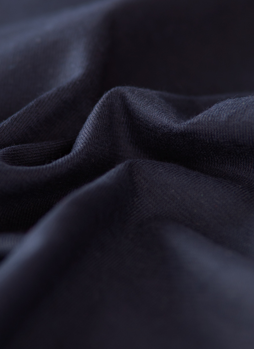 Trigema Slip »TRIGEMA Sportslip im Doppelpack« 2 Stk.