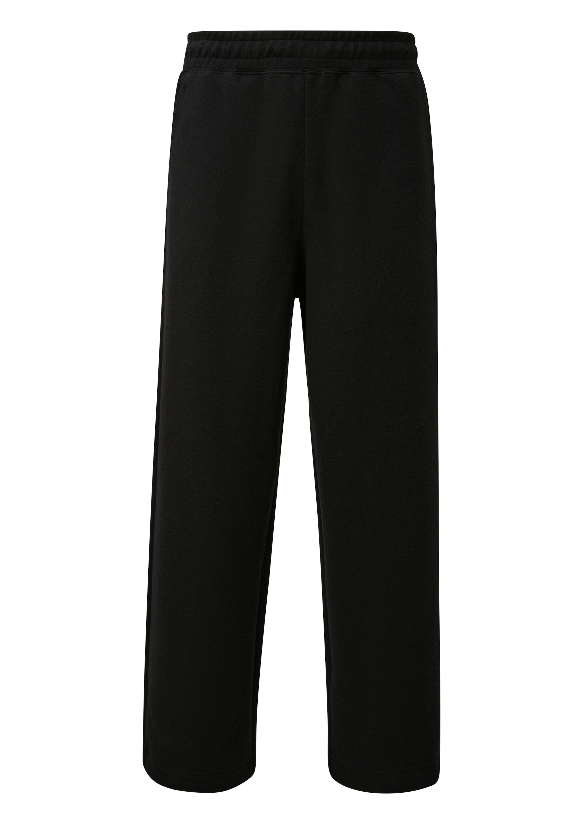 QS Jogginghose  mit elastischem Bund