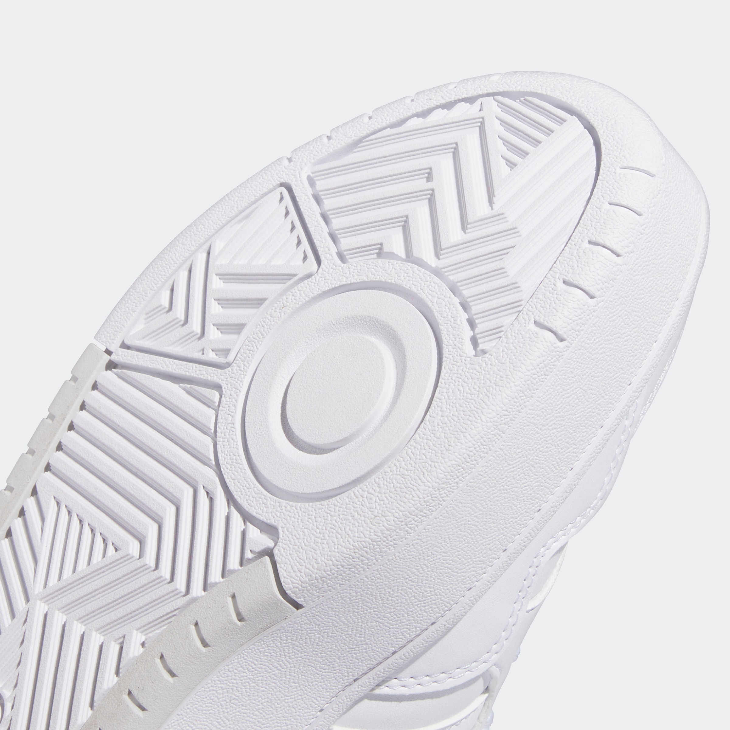 adidas Sportswear Sneaker »HOOPS 3.0 BOLD«