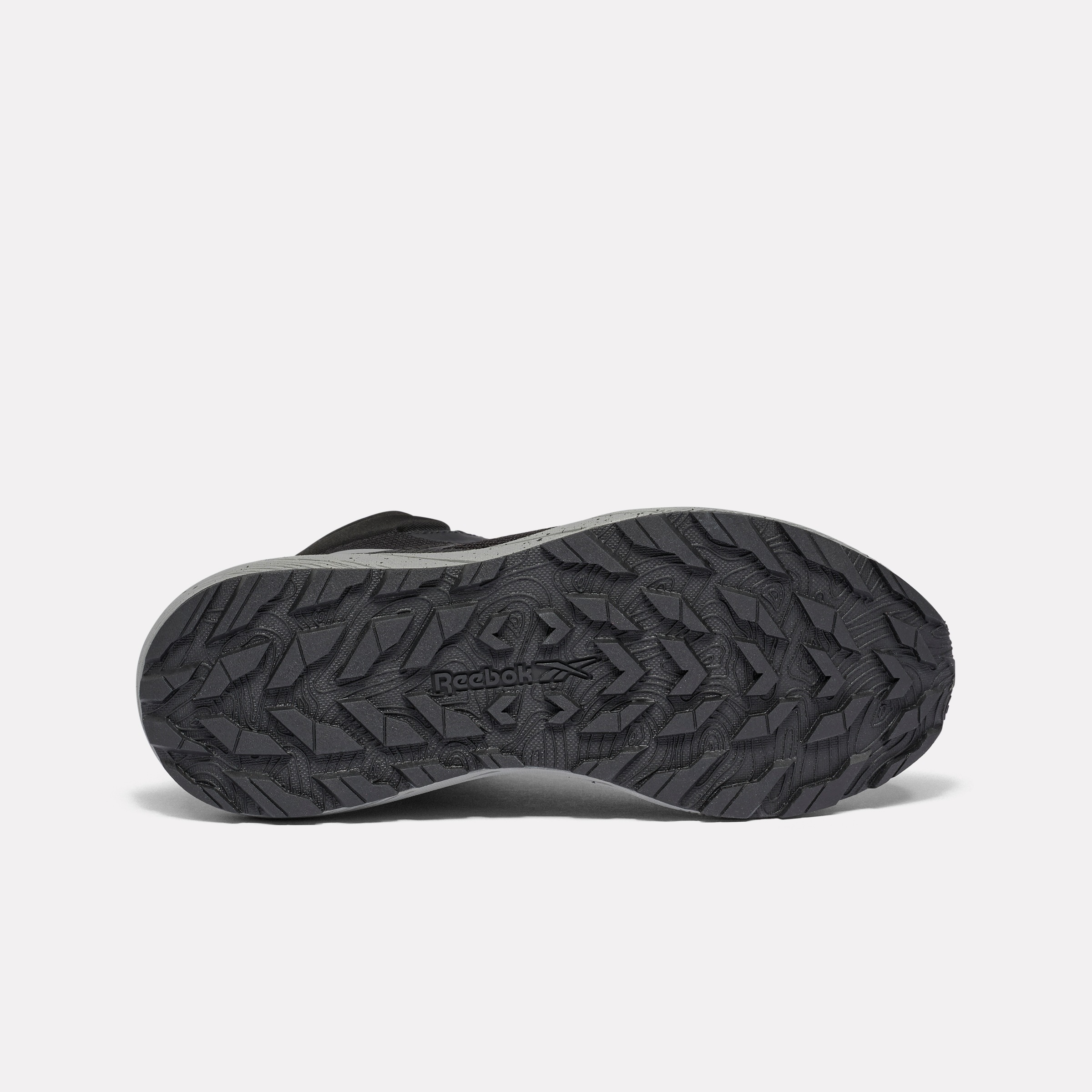 Reebok Walkingschuh »REEBOK BASE TRAIL MID«
