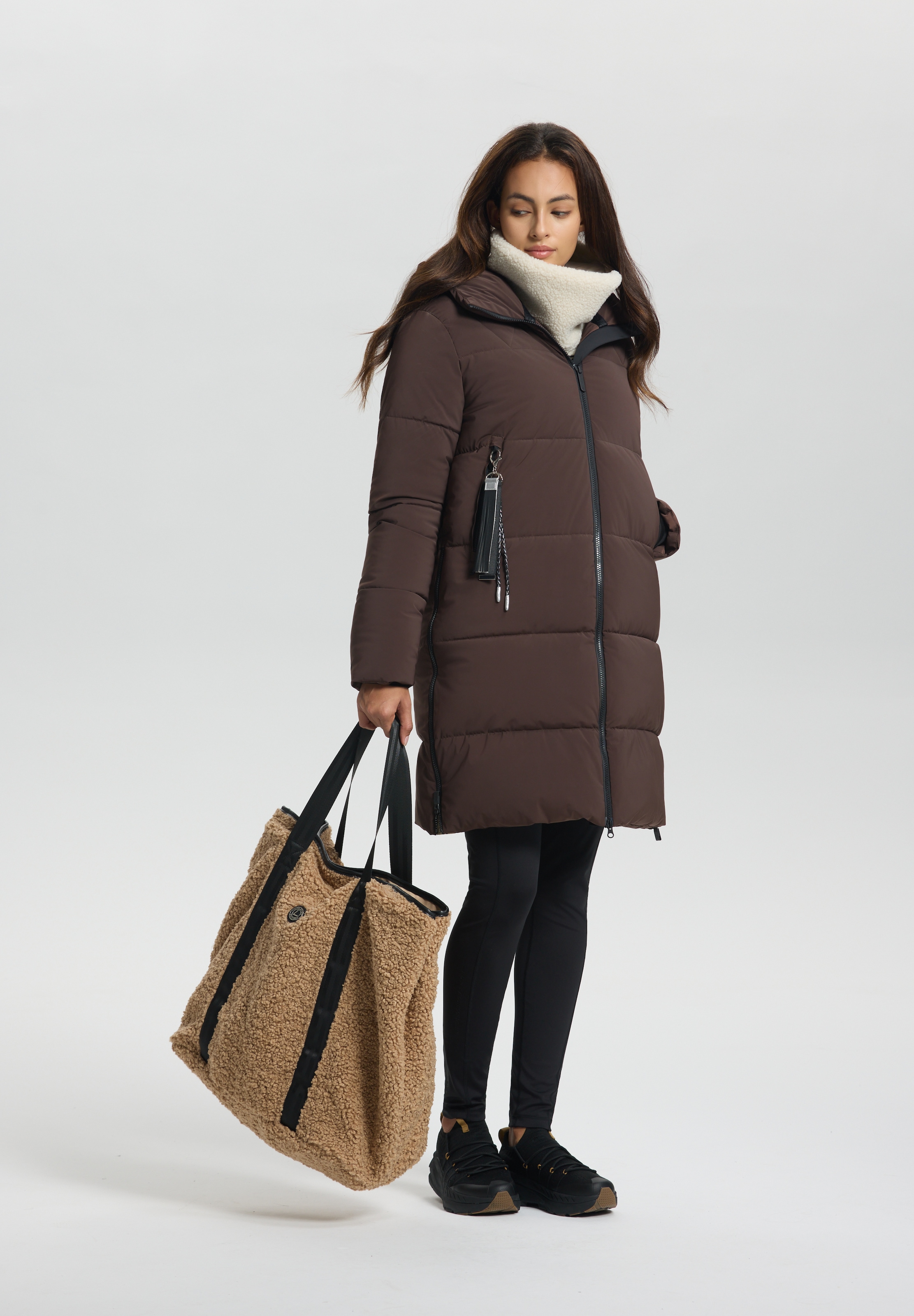 Luhta Shopper »LUHTA OUTAMO«