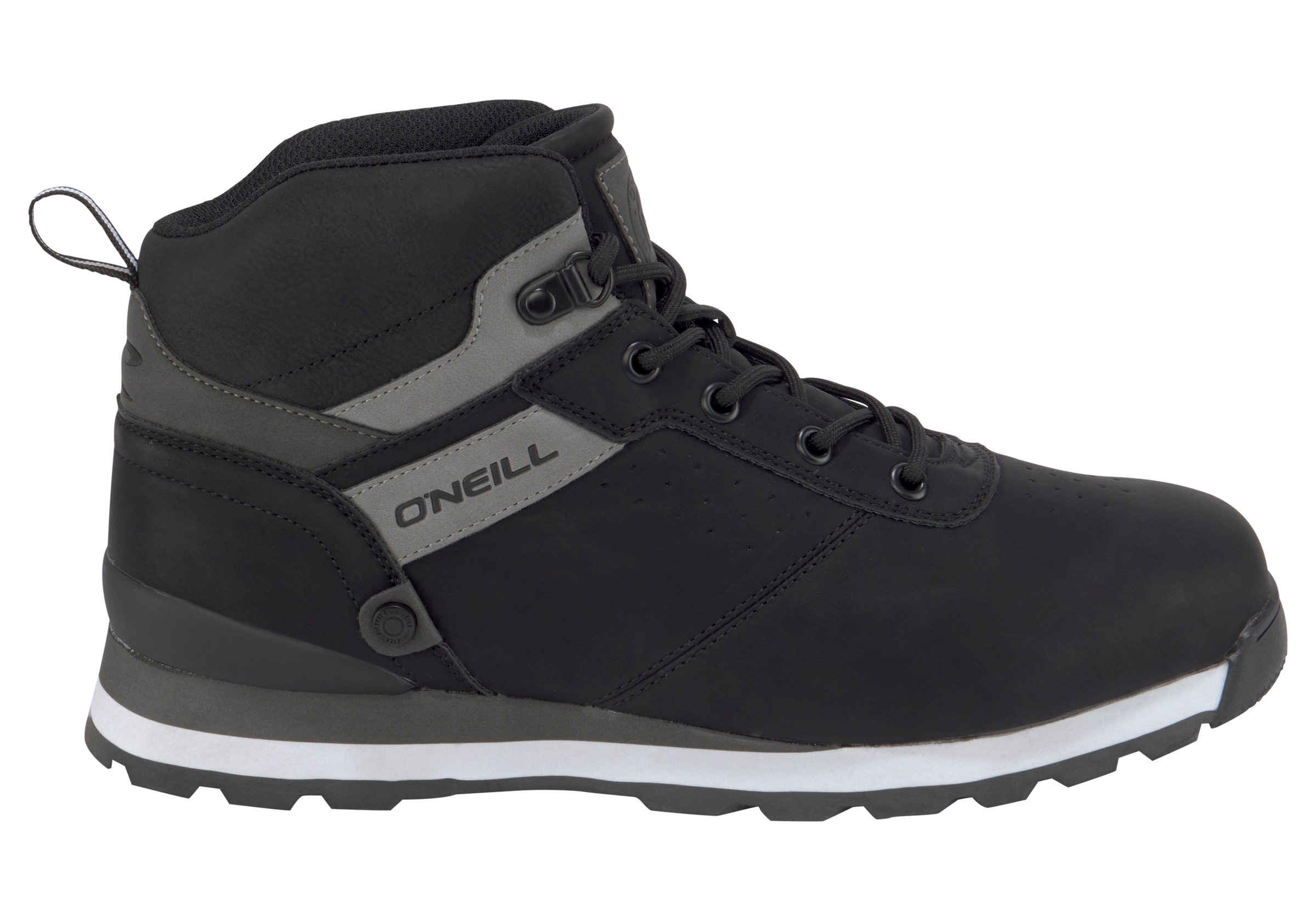 O'Neill Schnürboots »GRAND TETON MEN MID«