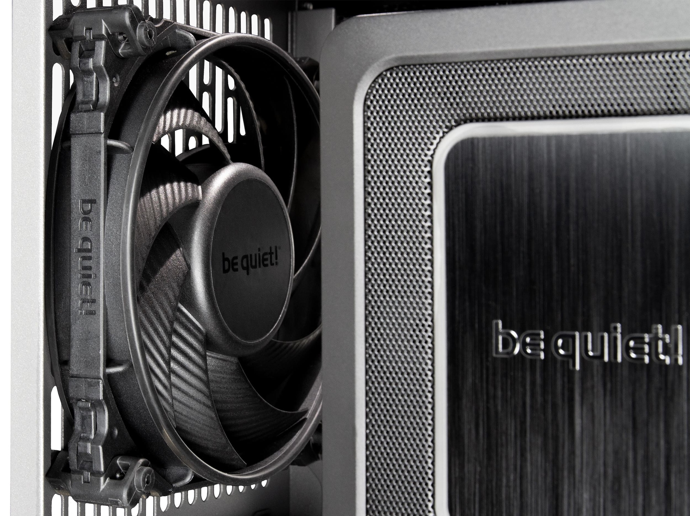 CAPTIVA Business-PC »Workstation I79-946«