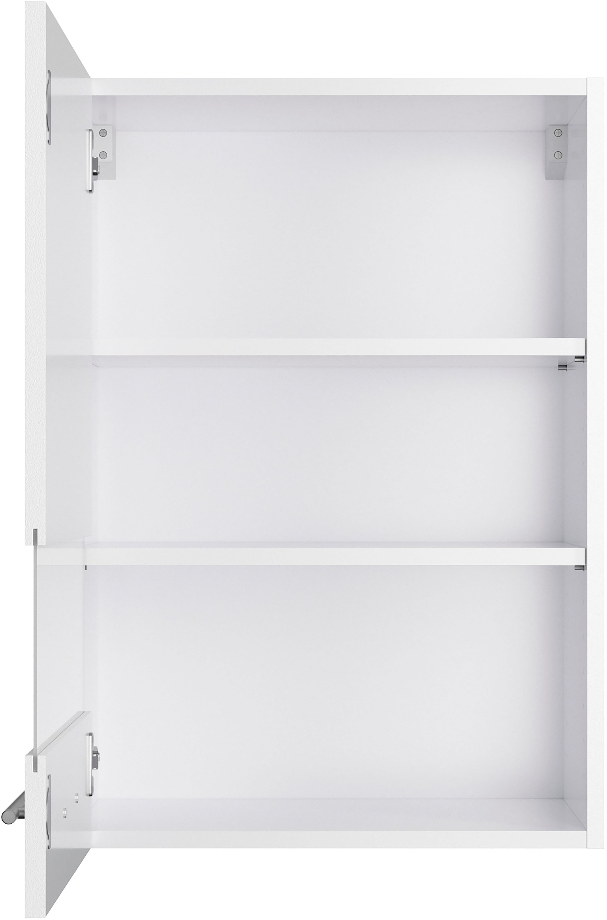 OPTIFIT Hängeschrank »Klara«, Breite 50 cm