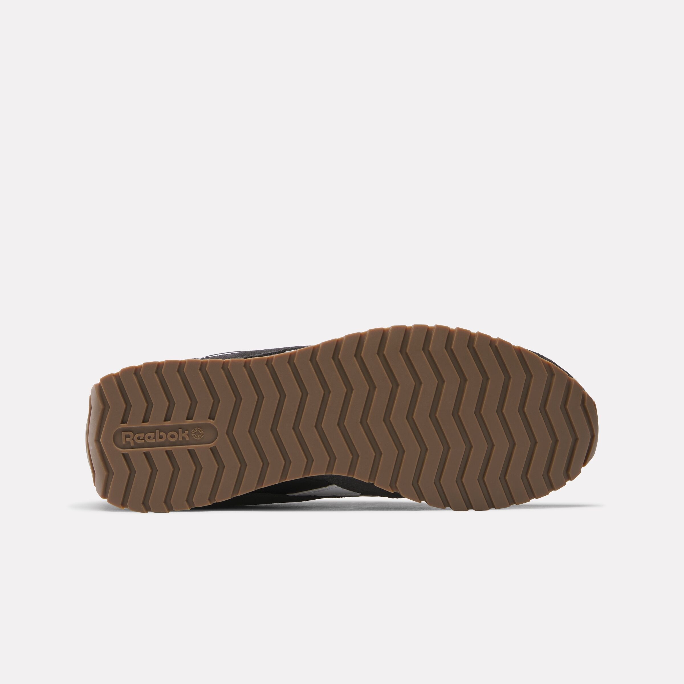 Reebok Classic Trainingsschuh »CLASSIC AZ«