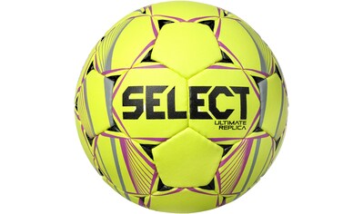 Select Sport Handball »Ultimate Replica HBF« kaufen