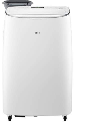 LG 3-in-1-Klimagerät »PA11WS« kaufen