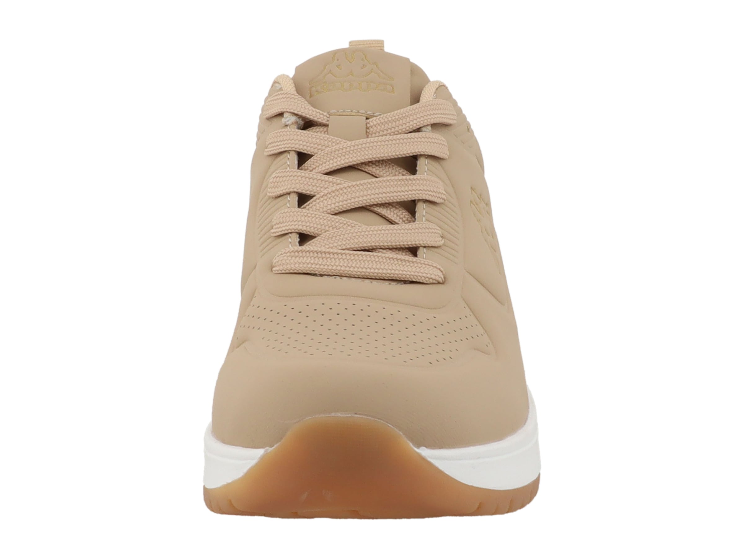 Kappa Sneaker »Caroline«