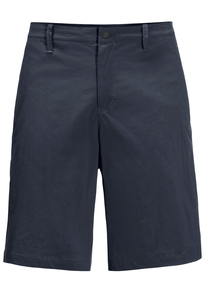 Jack Wolfskin Shorts »DESERT SHORTS M«