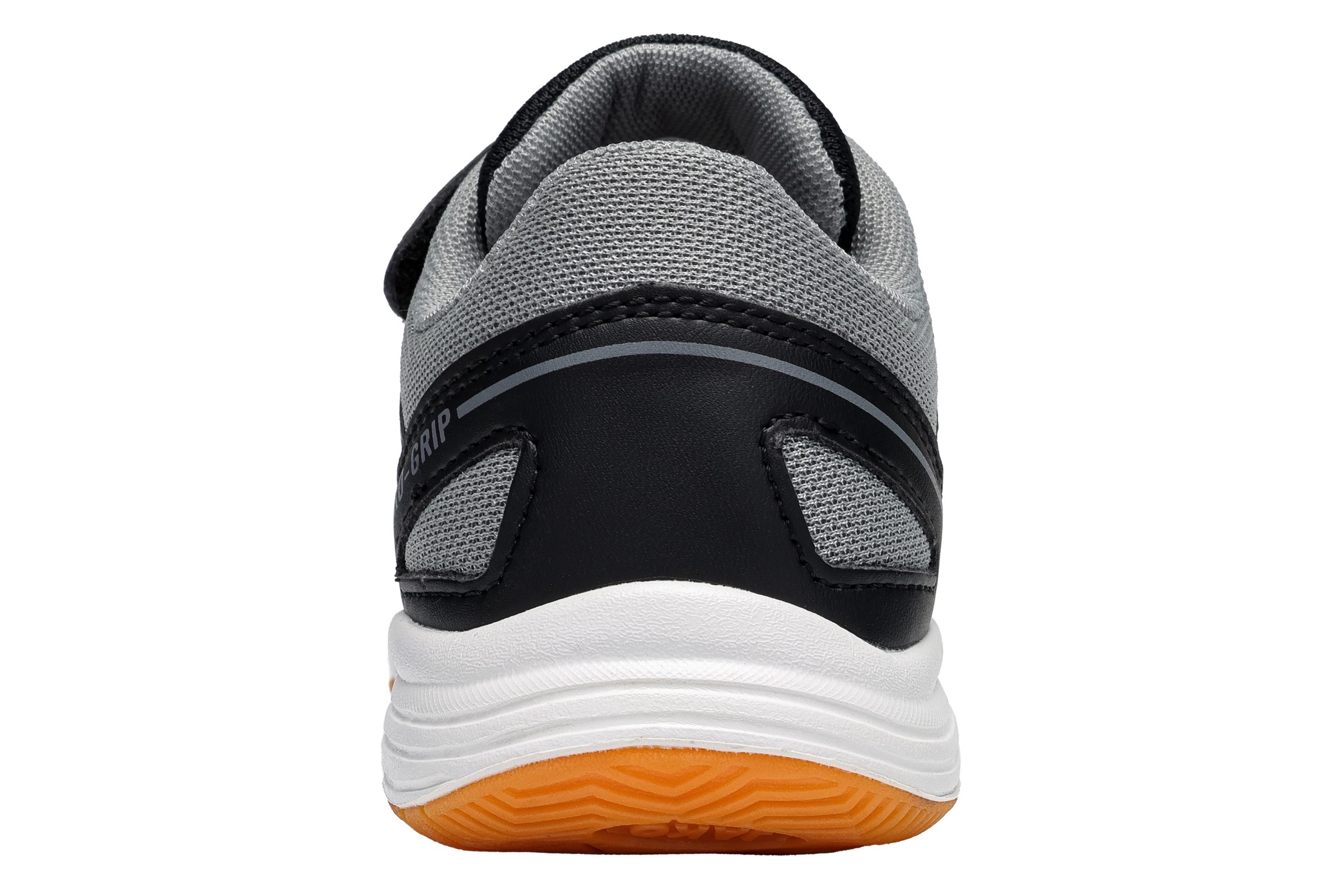 Jako Indoorschuh »J-MS NICK EV«  Hallenschuh, für Kinder & Jugendliche, Non-Marking