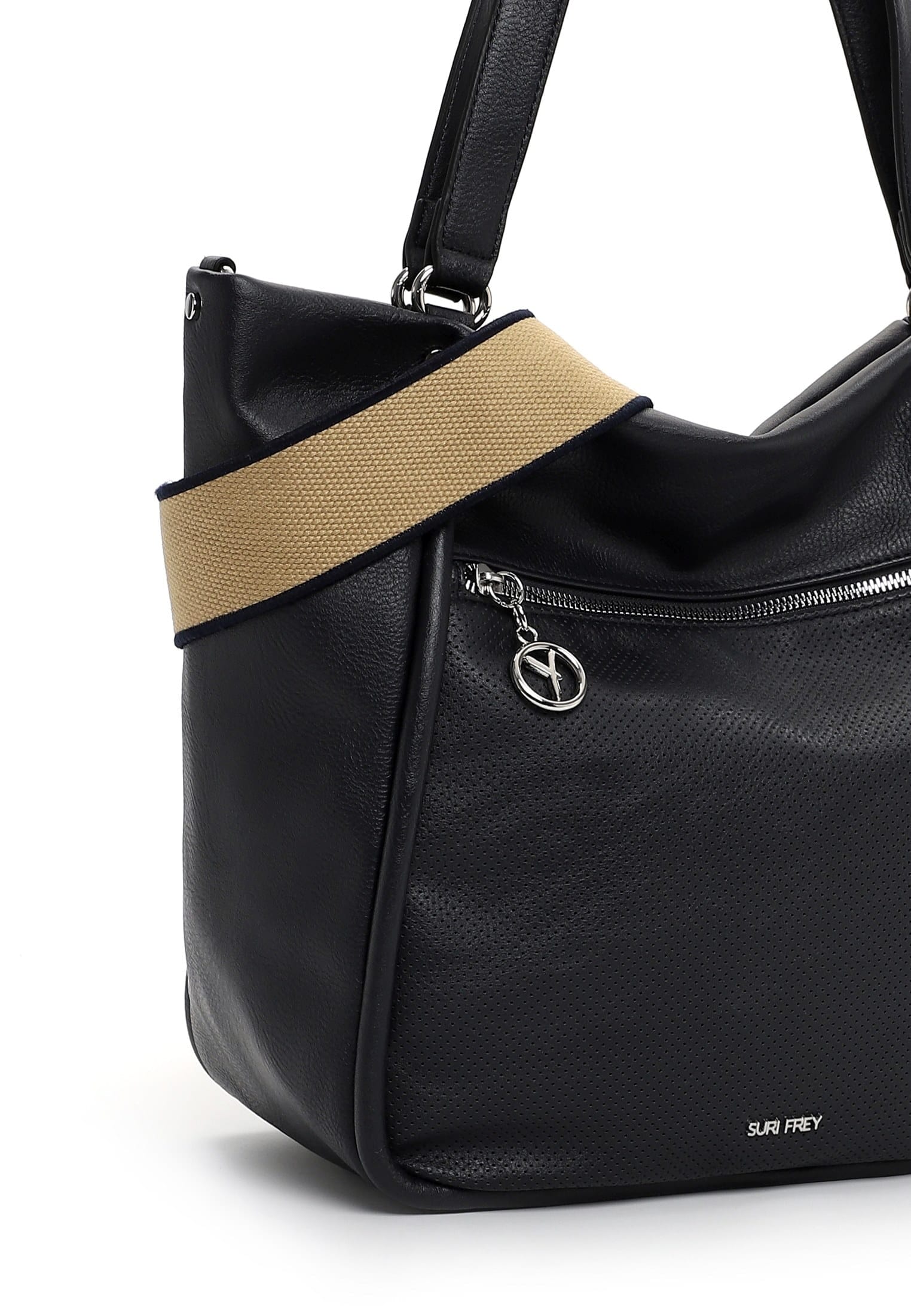 SURI FREY Shopper »Shopper SFY Patsy«