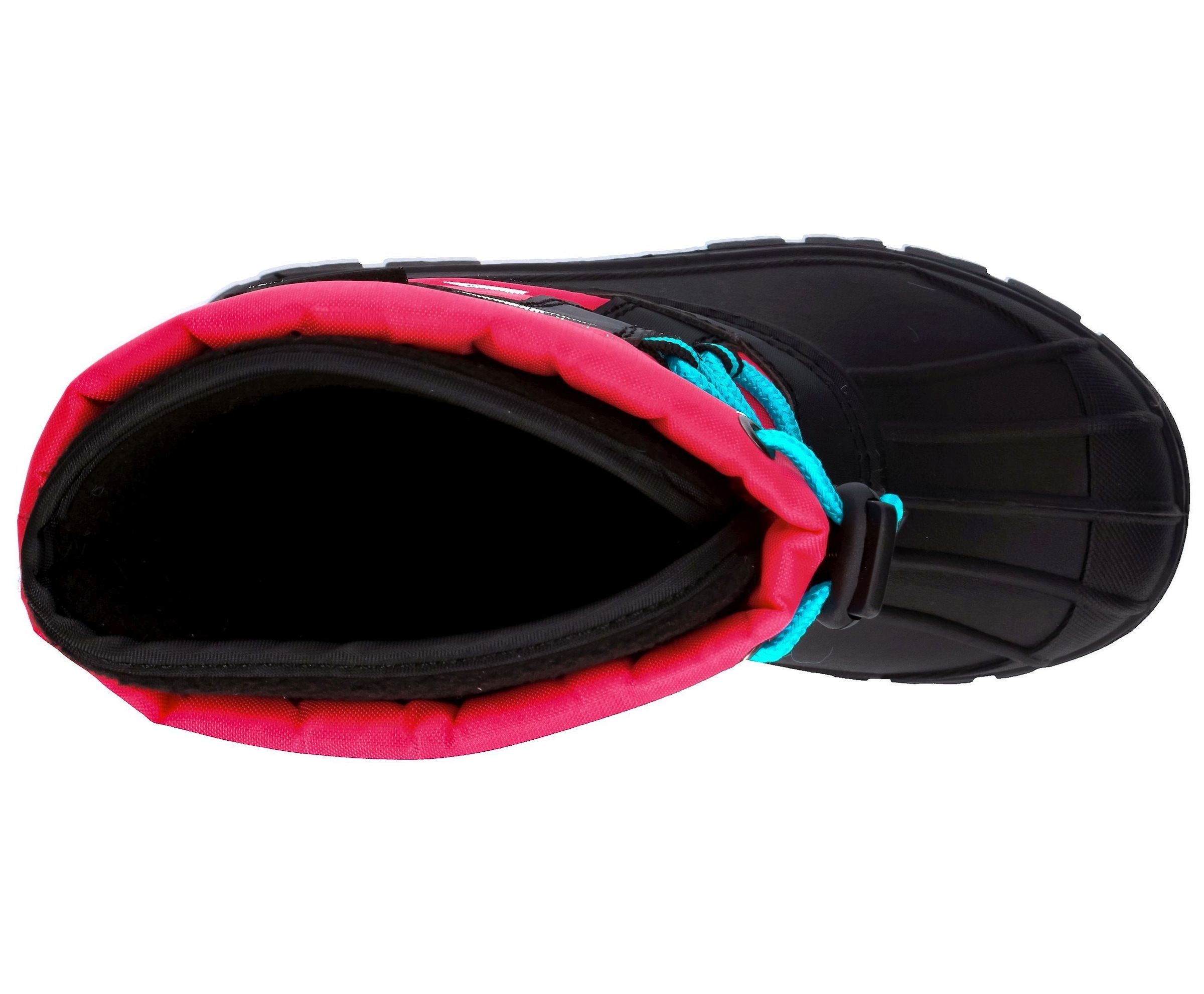 Lico Winterstiefel »Winterboot Willi«
