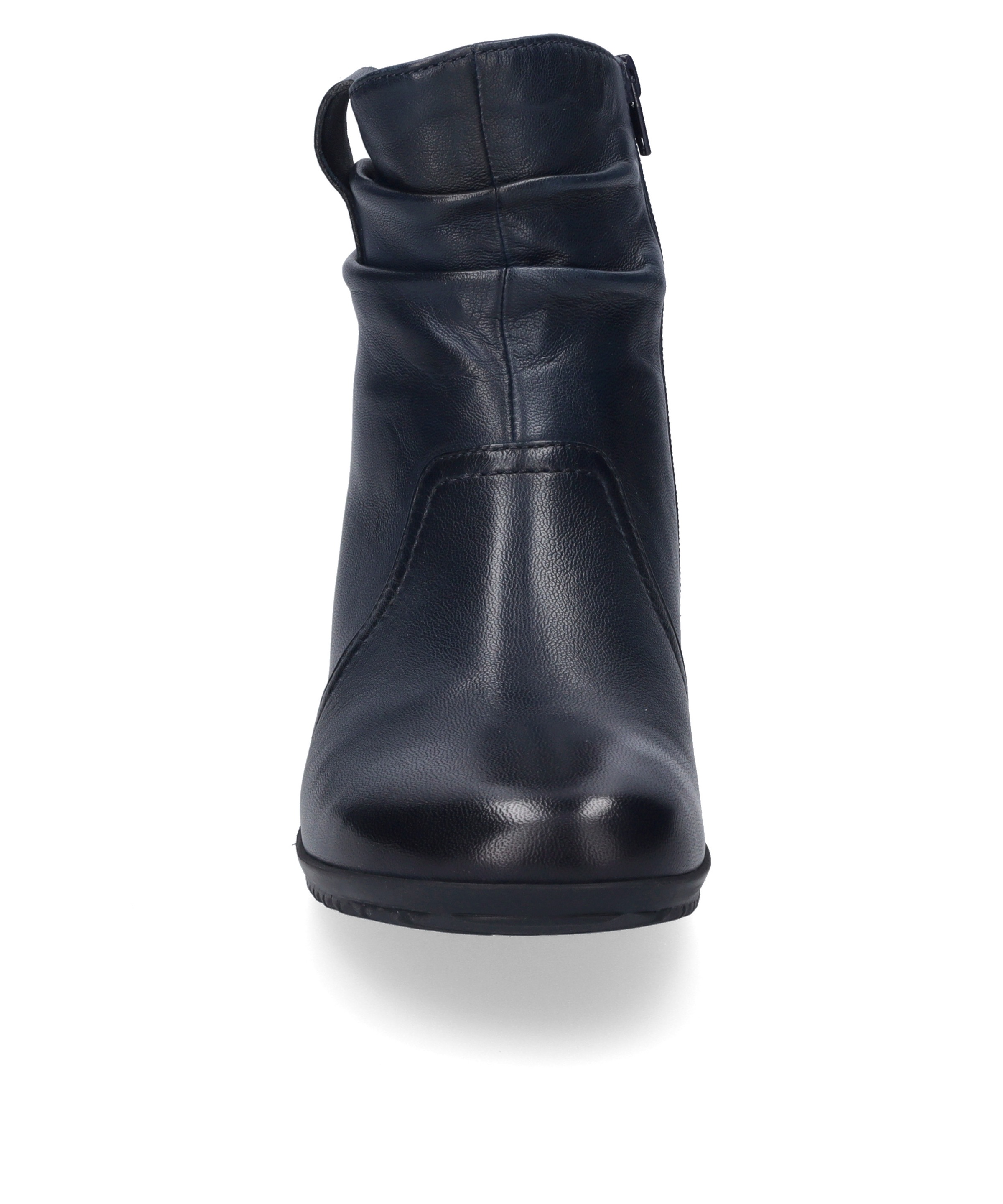 Josef Seibel Stiefelette »Naly 63, ocean«