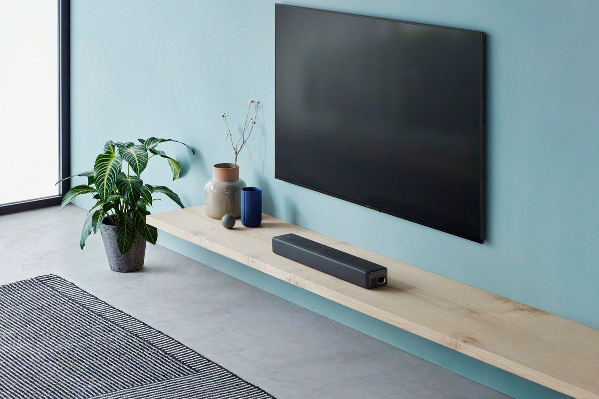 Sony HT-sf1100. Саундбар Sony HT-sf200. Sony HT-SF 2000. Sony HT SF 2000 разъемы.