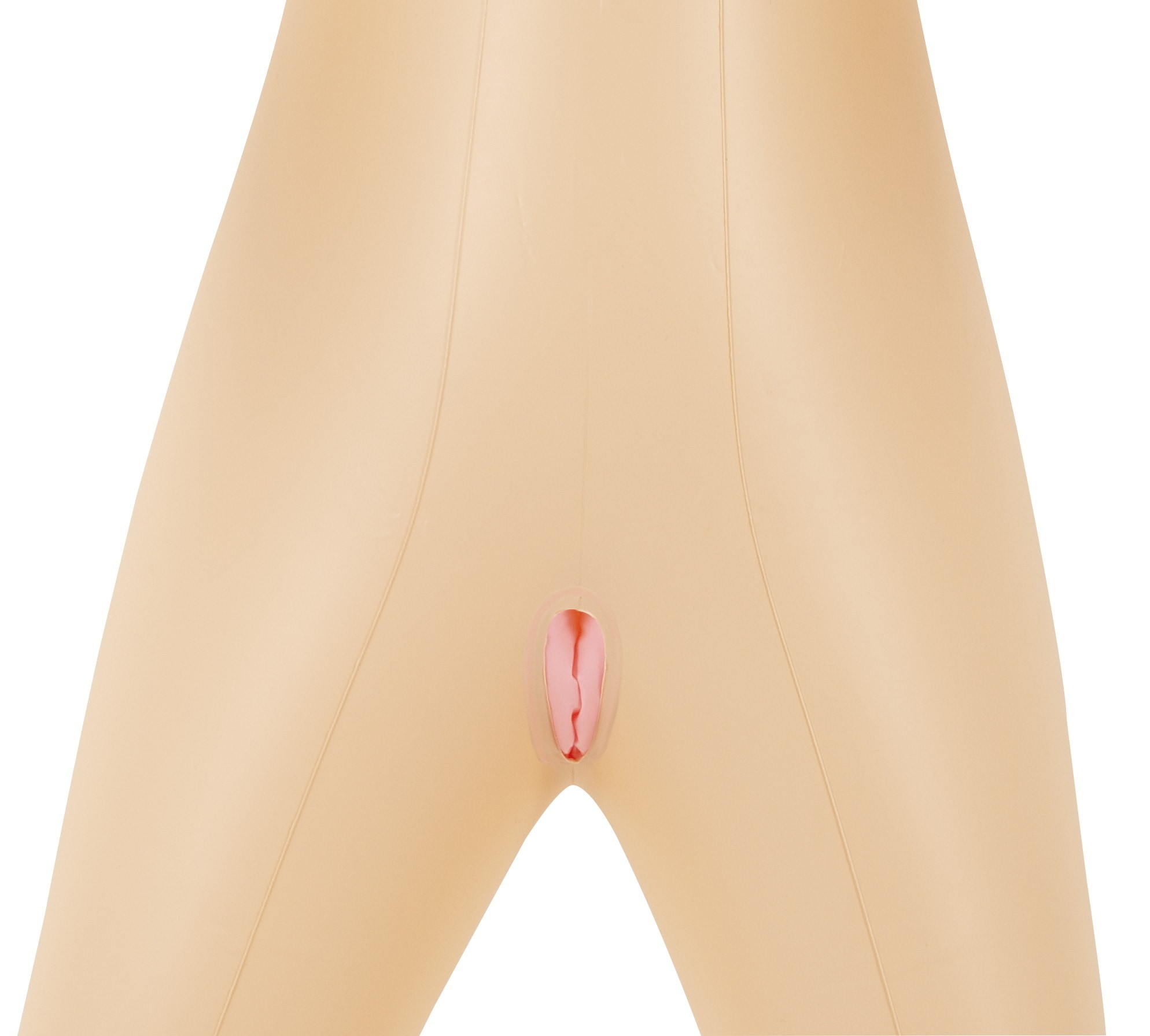 You2Toys Erotik-Toy-Set »Liebespuppe Layla« ()