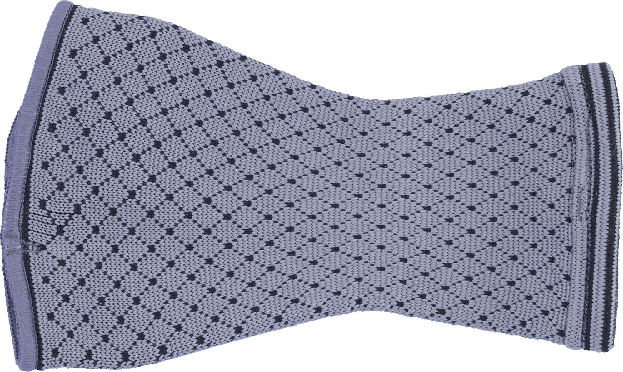 Maximex Handbandage »Hand-Kaffeebandage mit Kühl-Haptik« kaufen