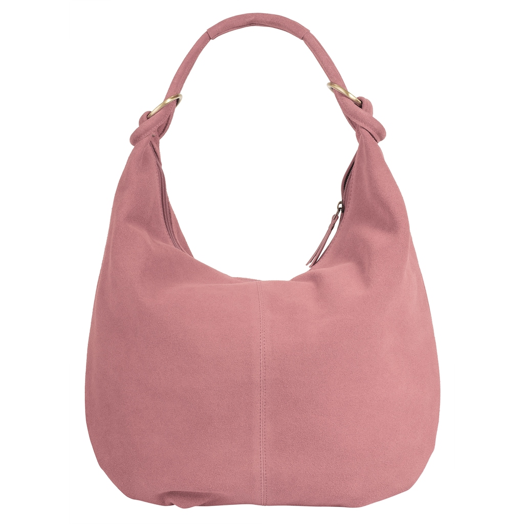 Bruno Banani Shopper