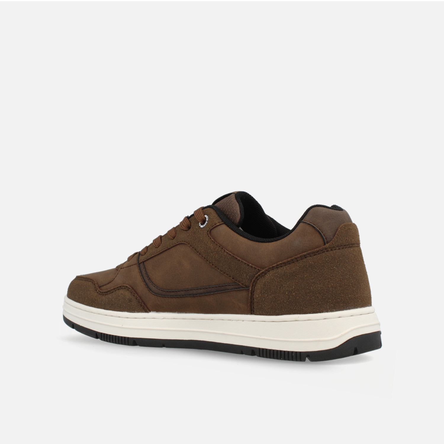 O'Neill Winterboots »BURNEY MEN MID«