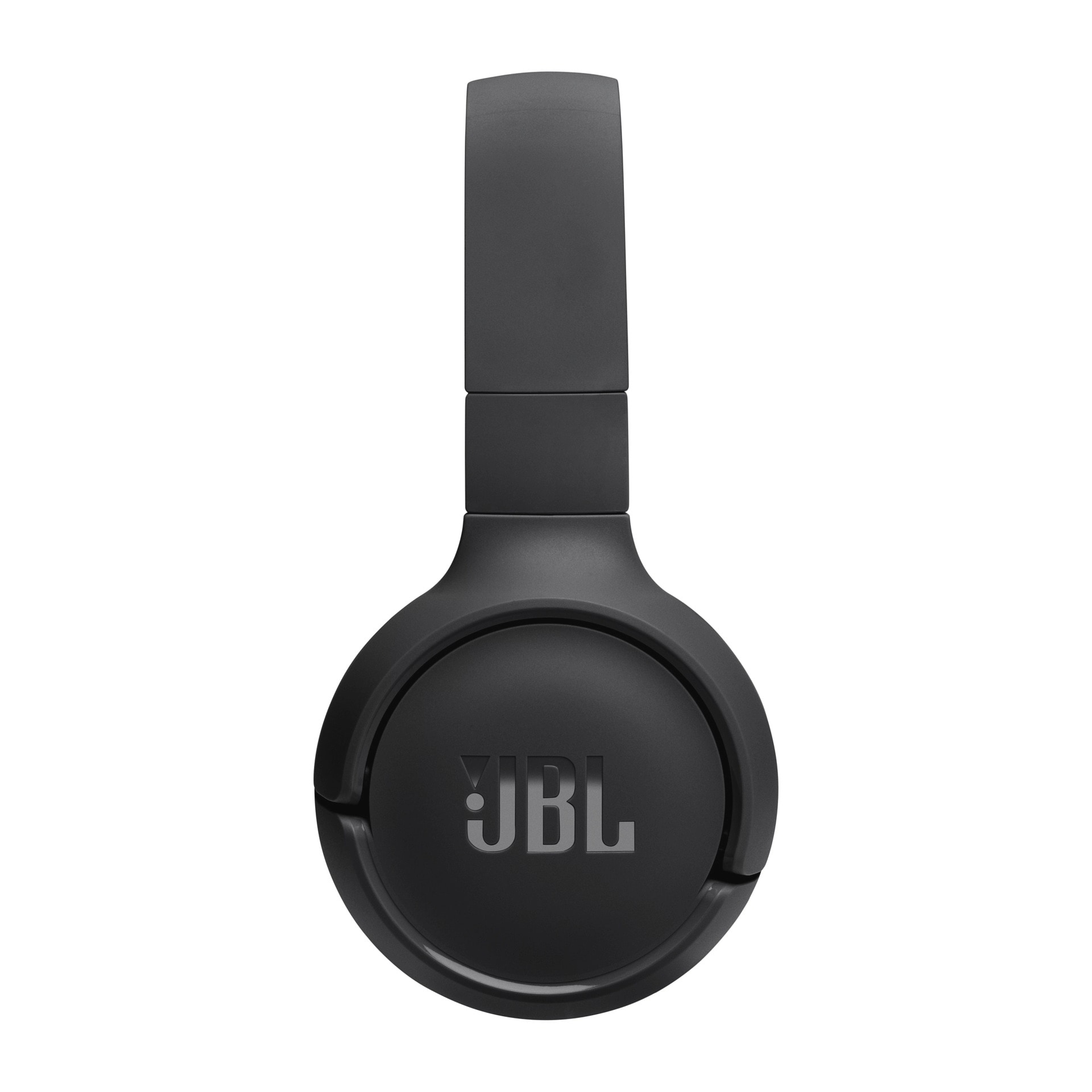 JBL Over-Ear-Kopfhörer »Tune 520 BT« | Garantie UNIVERSAL 3 ➥ Jahre XXL