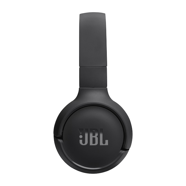 JBL Over-Ear-Kopfhörer BT« UNIVERSAL Garantie »Tune | ➥ 520 3 Jahre XXL