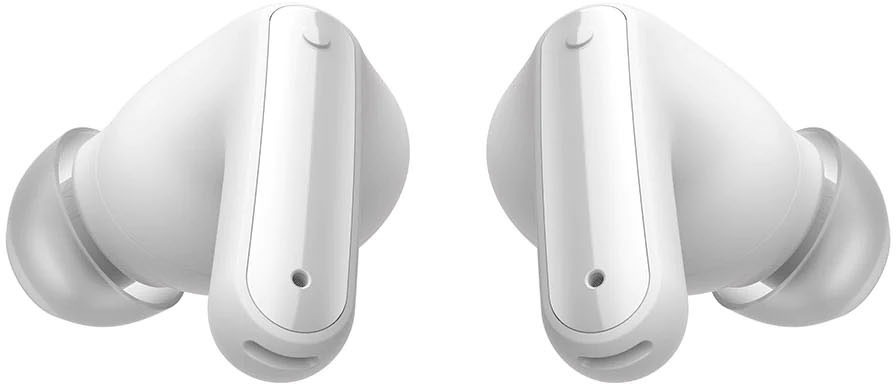 LG In-Ear-Kopfhörer Cancellation (ENC) Cancelling (ANC)-Sprachsteuerung-UV-Reinigung-LED Active bei online UNIVERSAL Bluetooth-Wireless, Ladestandsanzeige-Rauschunterdrückung-Echo DFP9«, Noise Noise Free »TONE