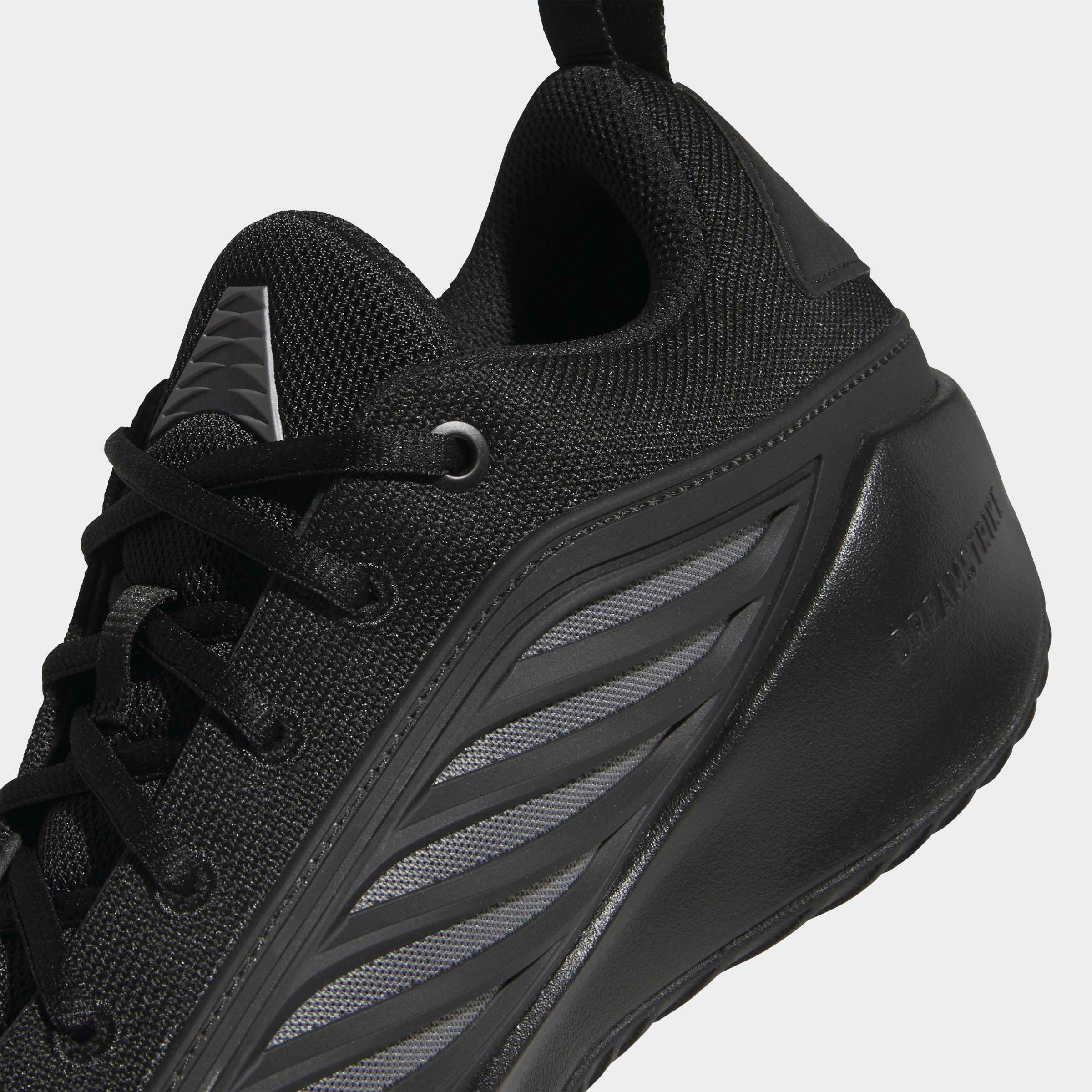 adidas Performance Basketballschuh »BELIEVE THAT 1«