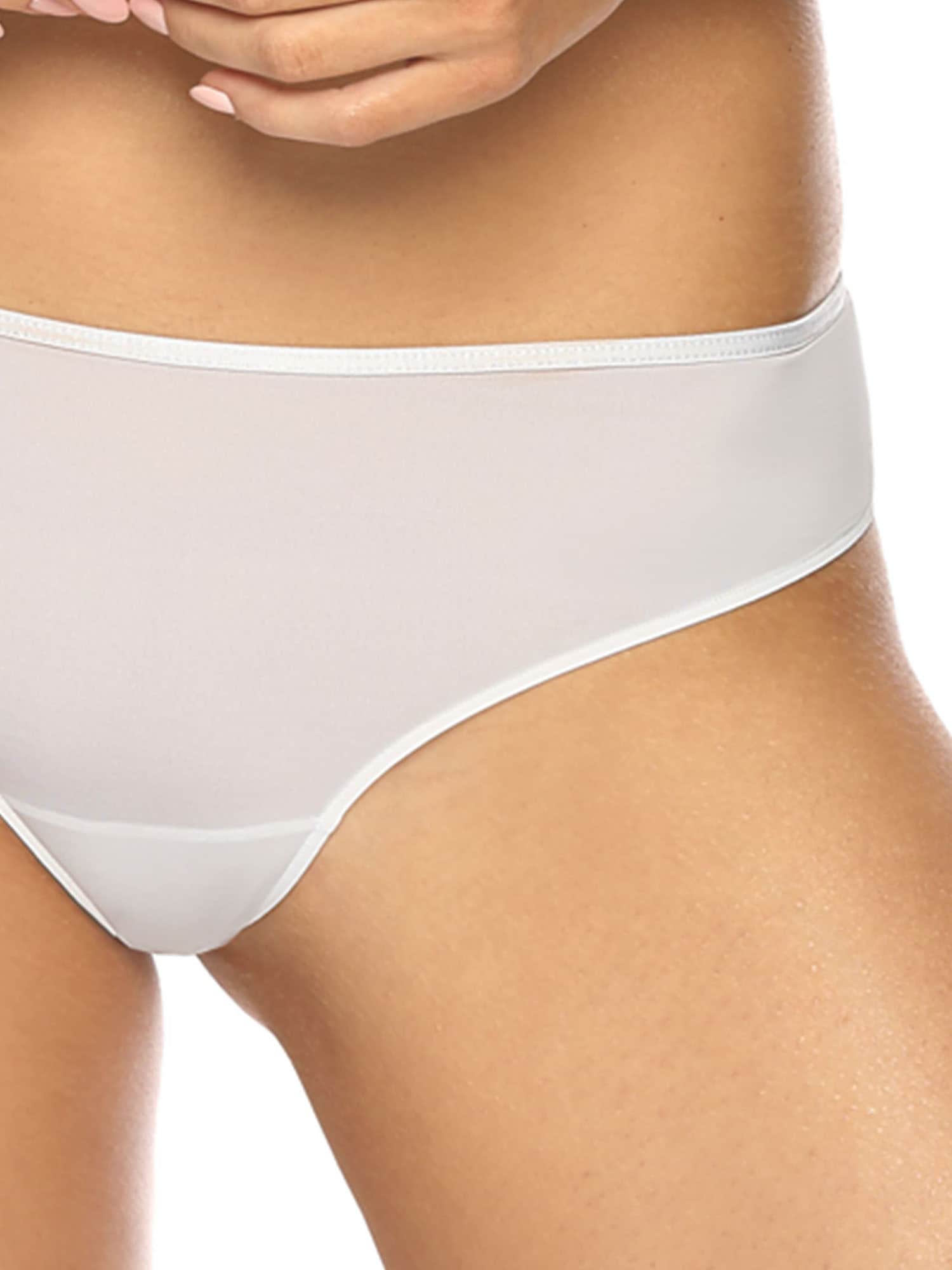 Viania Brasilslip »Brasil Slip Carola«