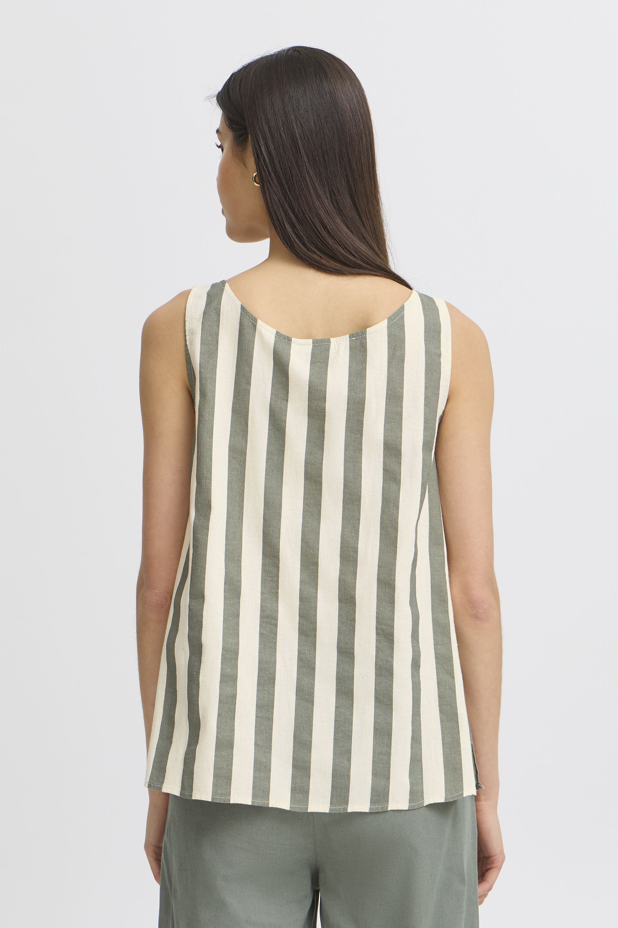 fransa Shirttop »Shirttop FRMADDIE«