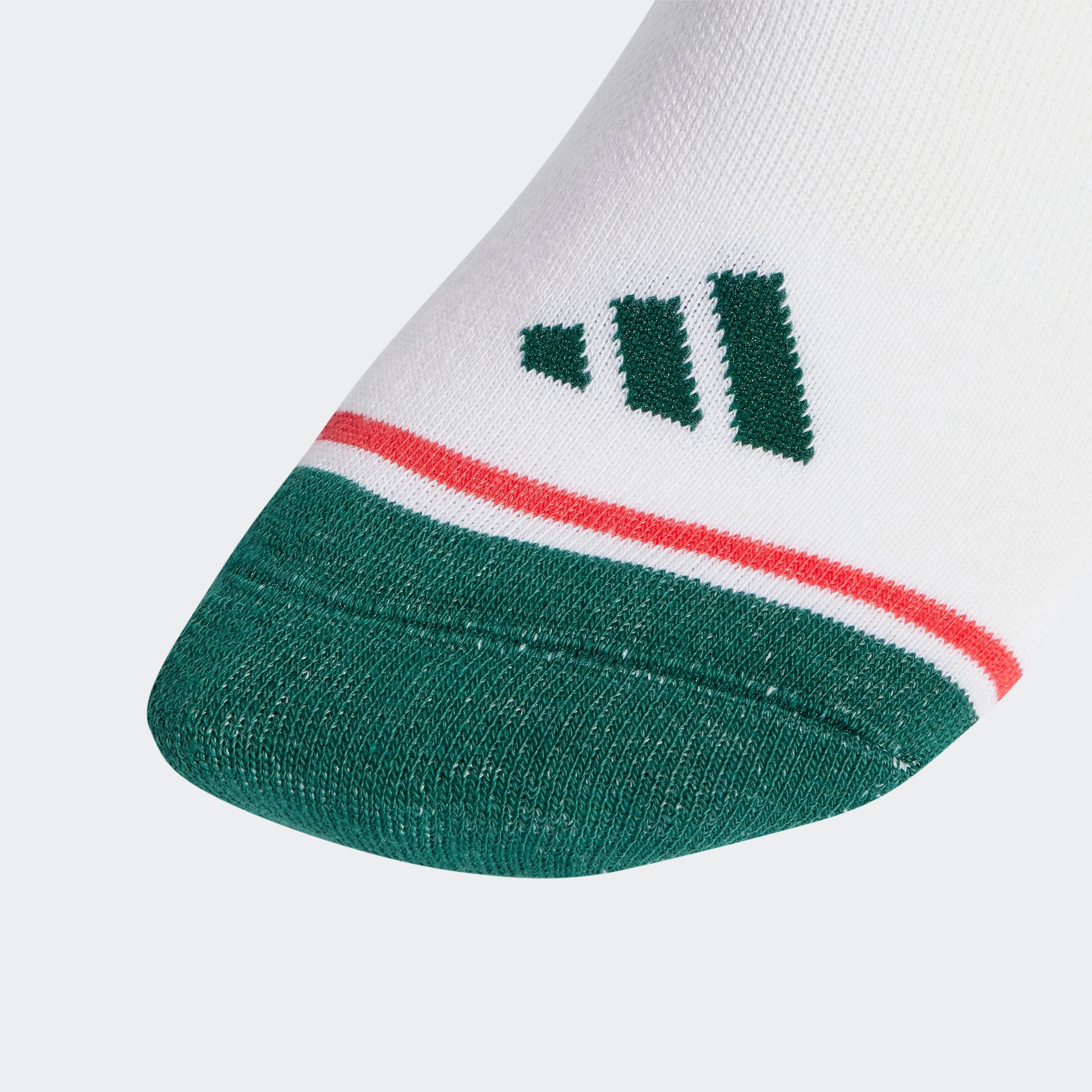 adidas Performance Sportsocken »GRAPHIC SOCK 1P«