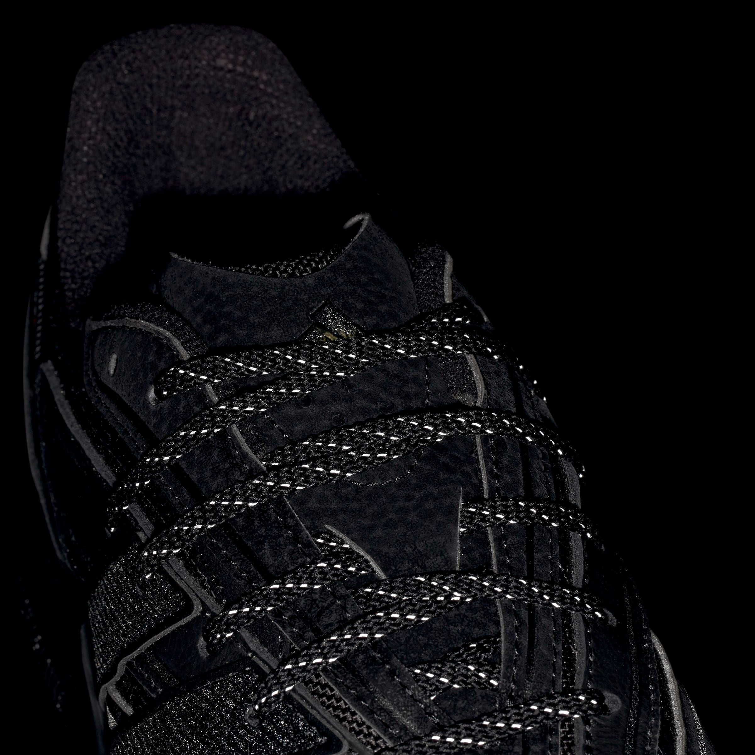 adidas Sportswear Sneaker »LIGHTBLAZE ATR«