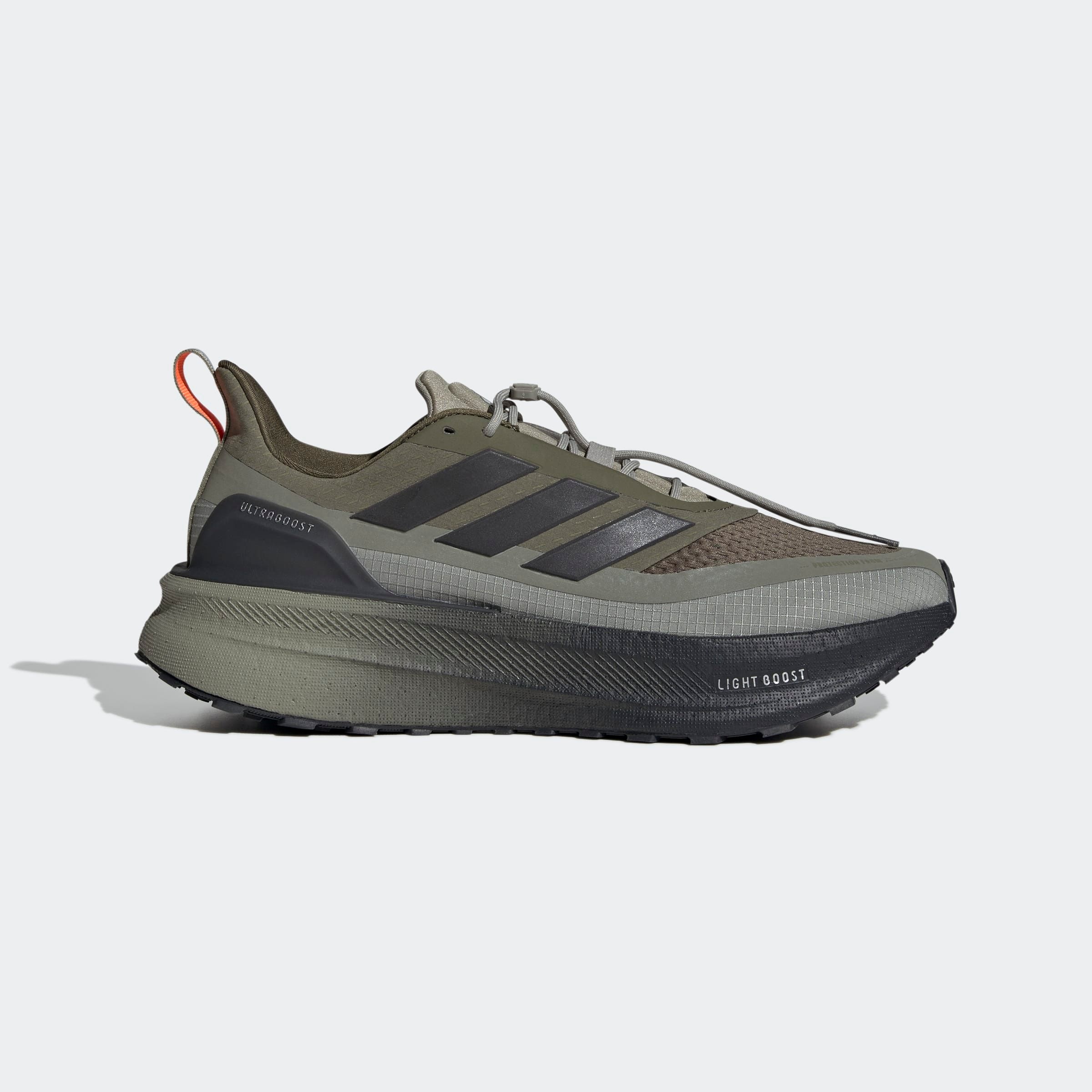 adidas Performance Laufschuh »ULTRABOOST 5 TR«