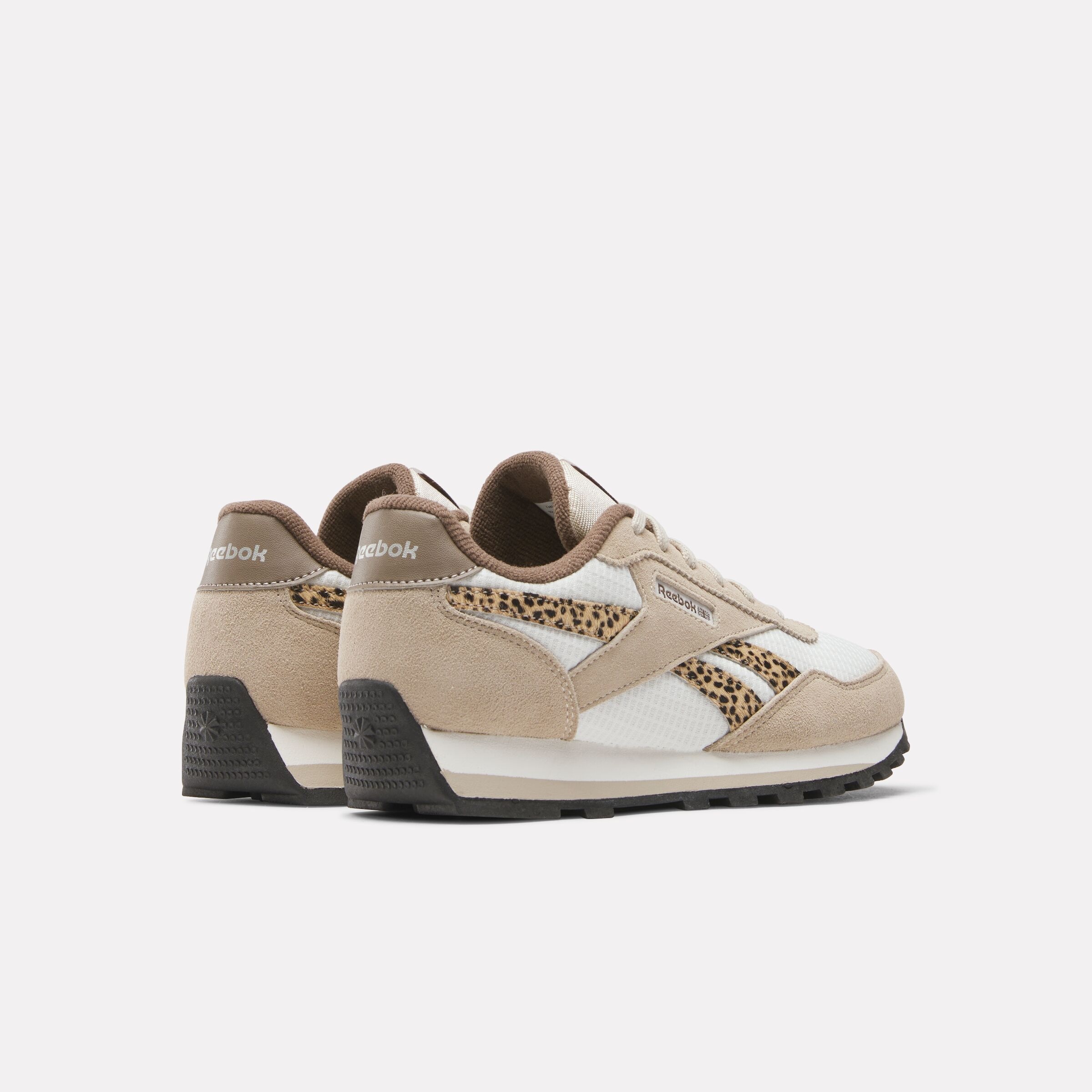 Reebok Classic Sneaker »CLASSIC AZ«