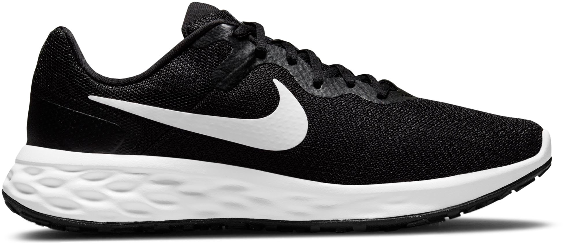 Nike Laufschuh »REVOLUTION 6 NEXT NATURE«