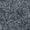 grau