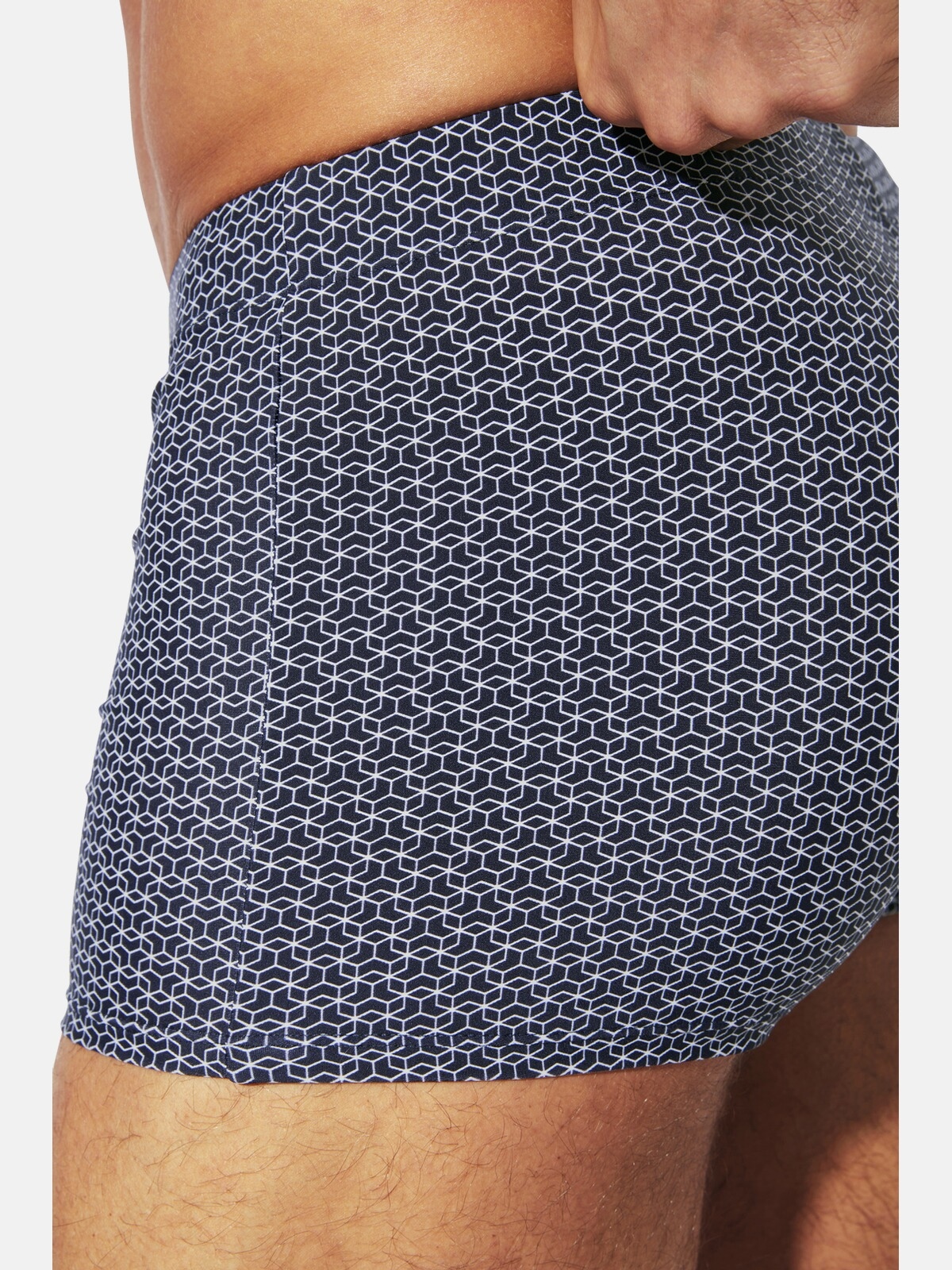 Babista Badeshorts »2er Pack Badehosen BELMIR«