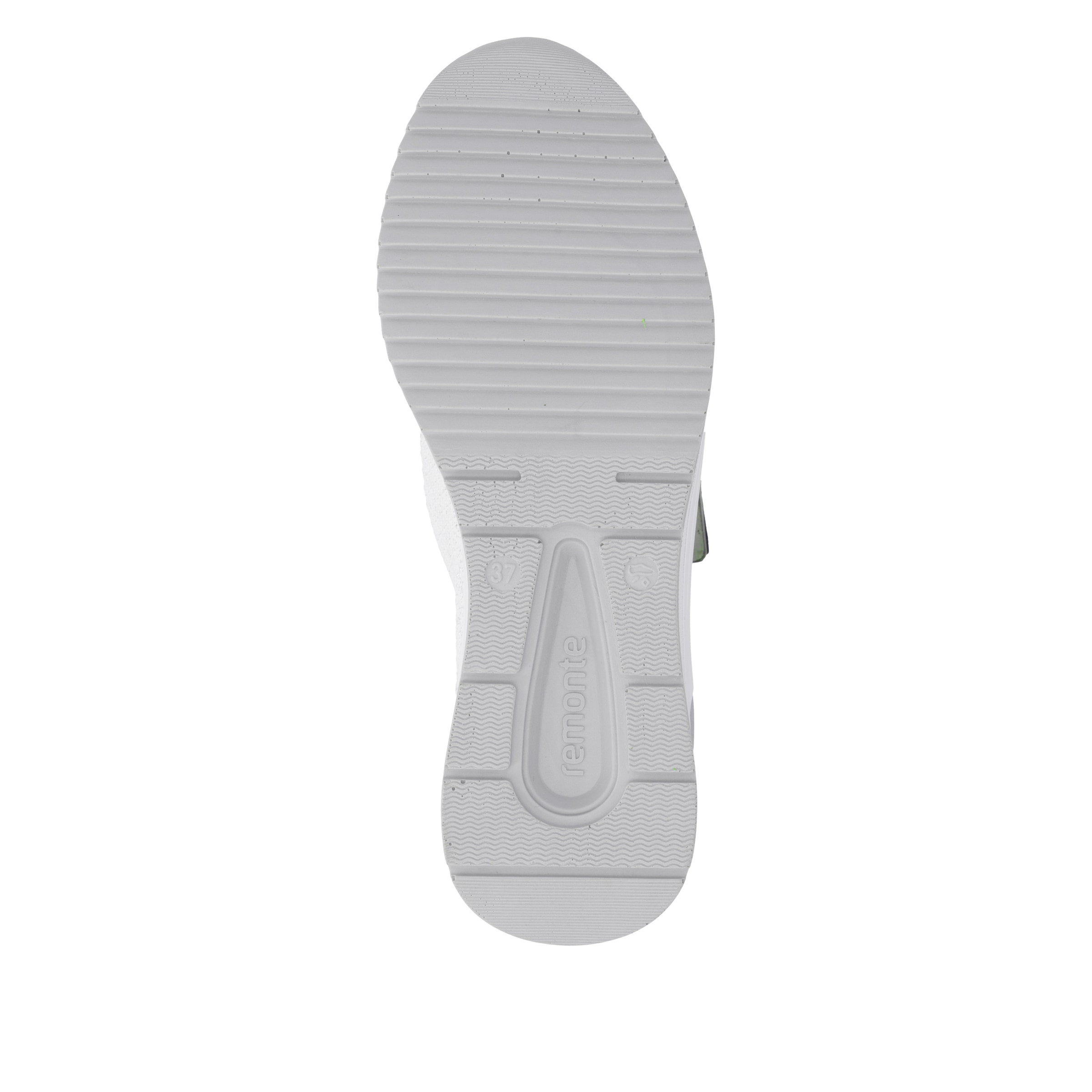 Remonte Slip-On Sneaker  Schlupfschuh, Slipper, Halbschuh mit Lite´n Soft-Ausstattung