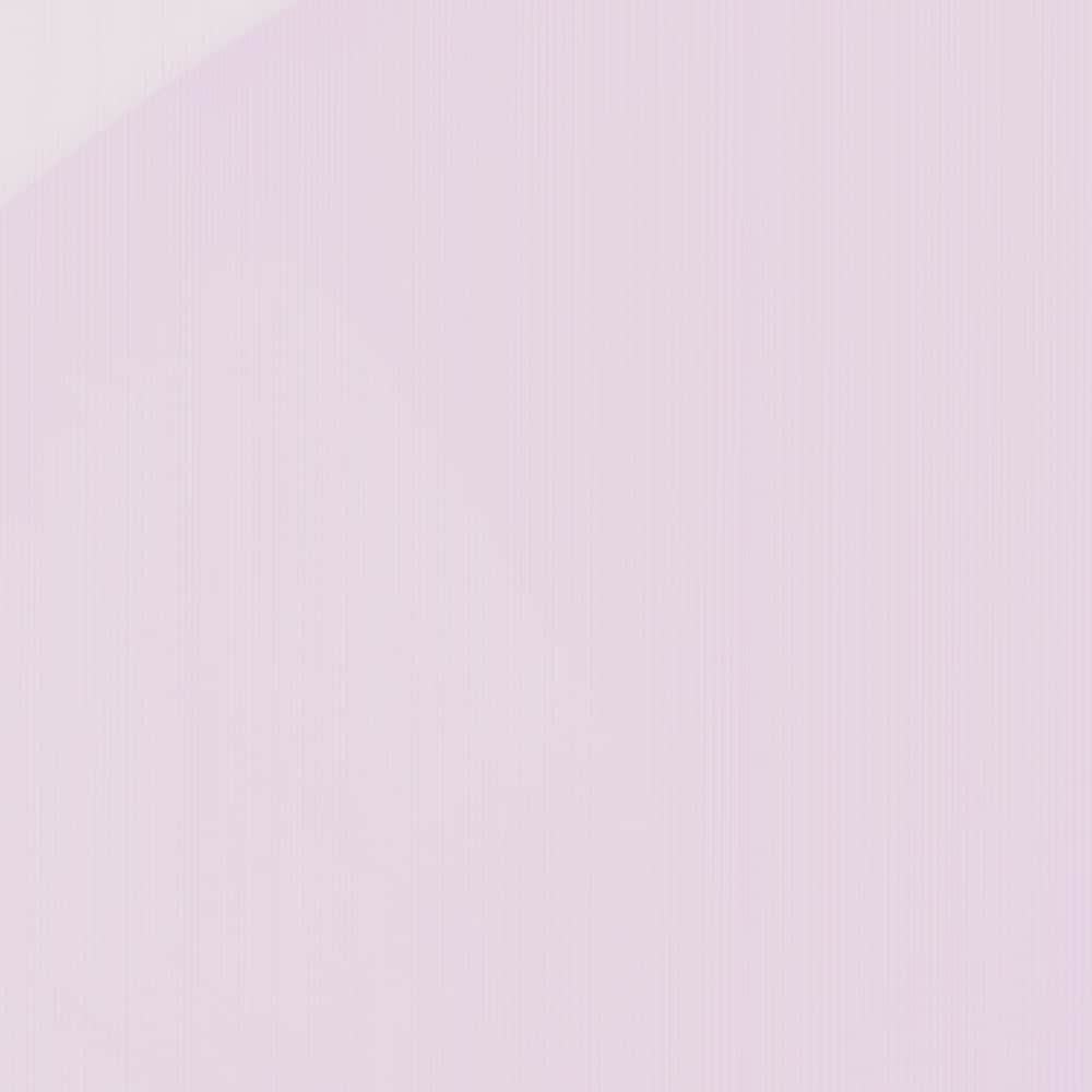 Komar Fototapete »Vlies Fototapete - Solaris - Größe 300 x 250 cm« Motiv | bedruckt glatt