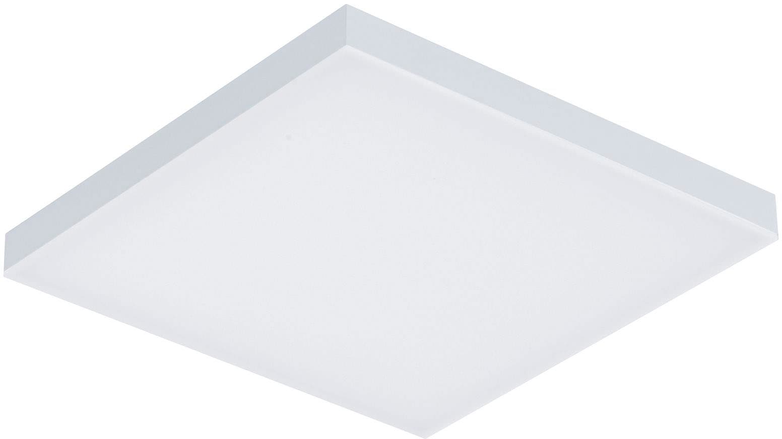 LED Panel »Smart Home Zigbee Velora Tunable White 225x225mm 8,5W 2.700K«, 1 flammig,...