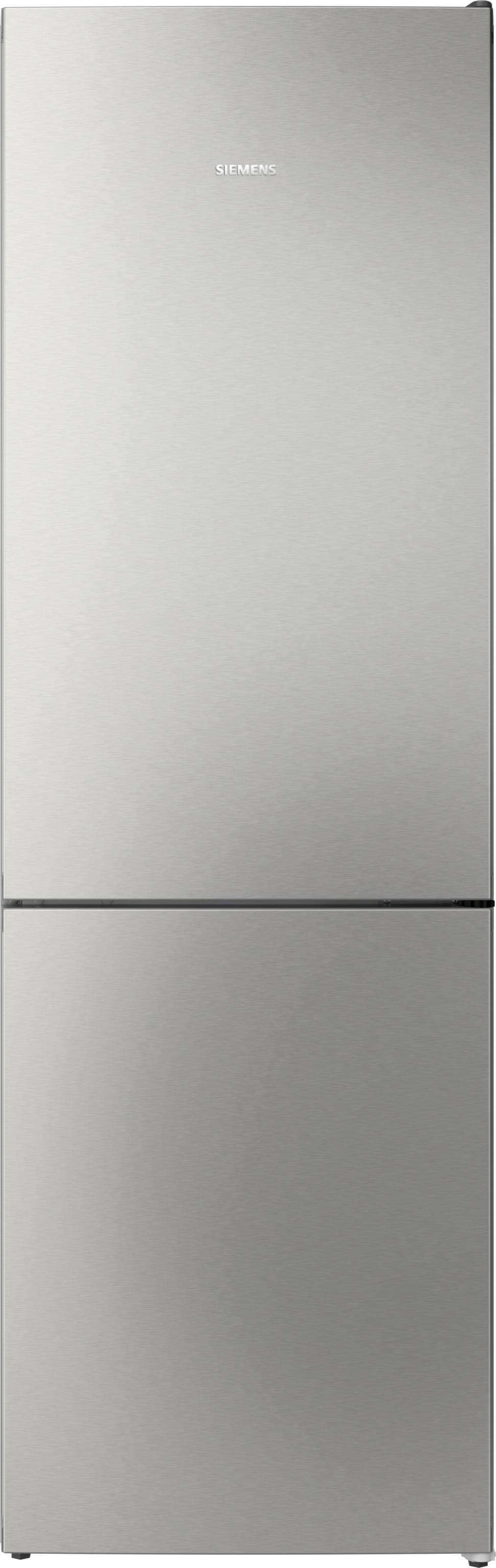 SIEMENS Kühl-/Gefrierkombination iQ300 "KG36NVIAG" 186 cm hoch 60 cm breit hyperFresh System für frisches Obst und Gemüse sowie Total noFrost