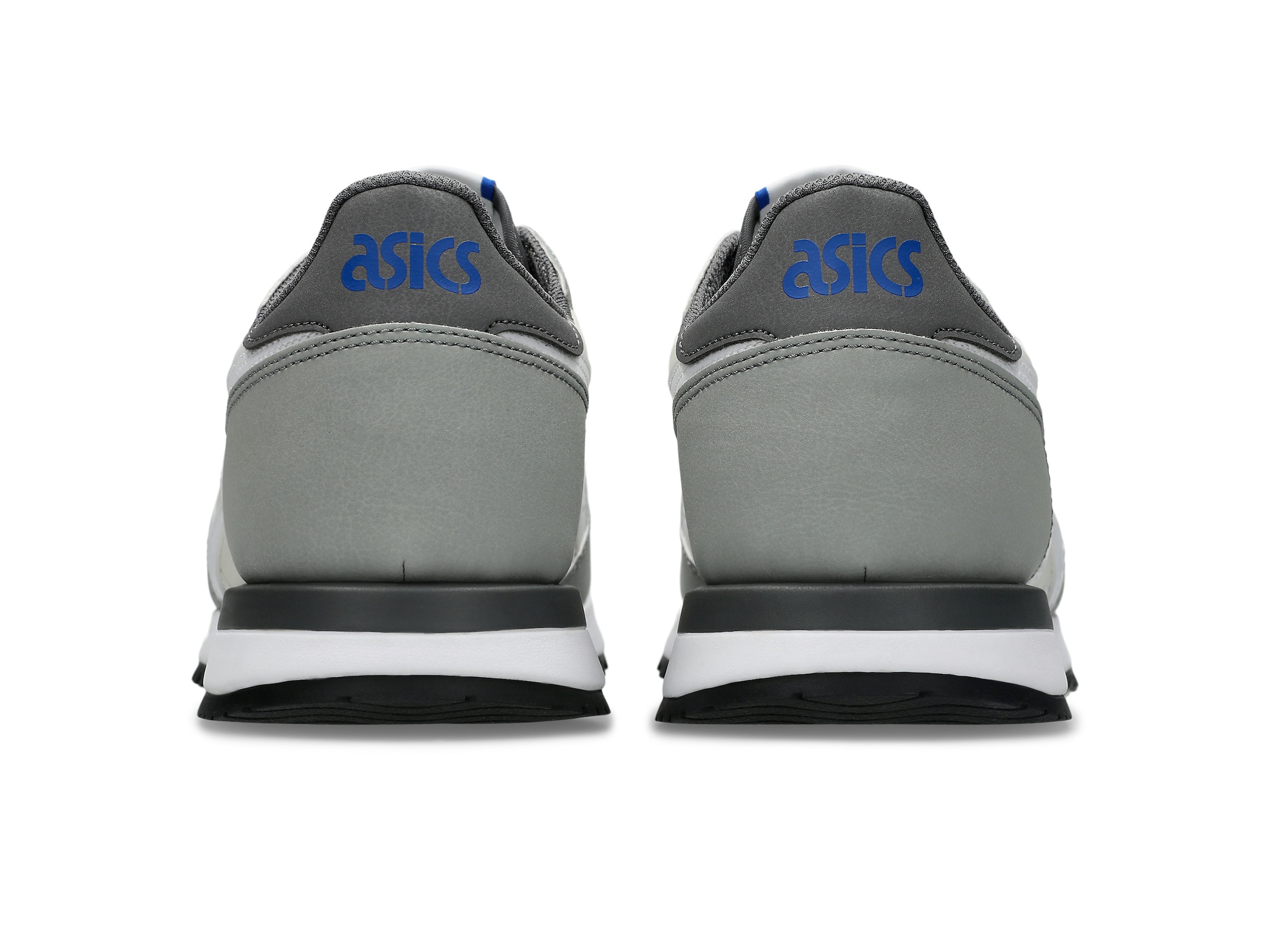 ASICS SportStyle Sneaker »TIGER RUNNER II«