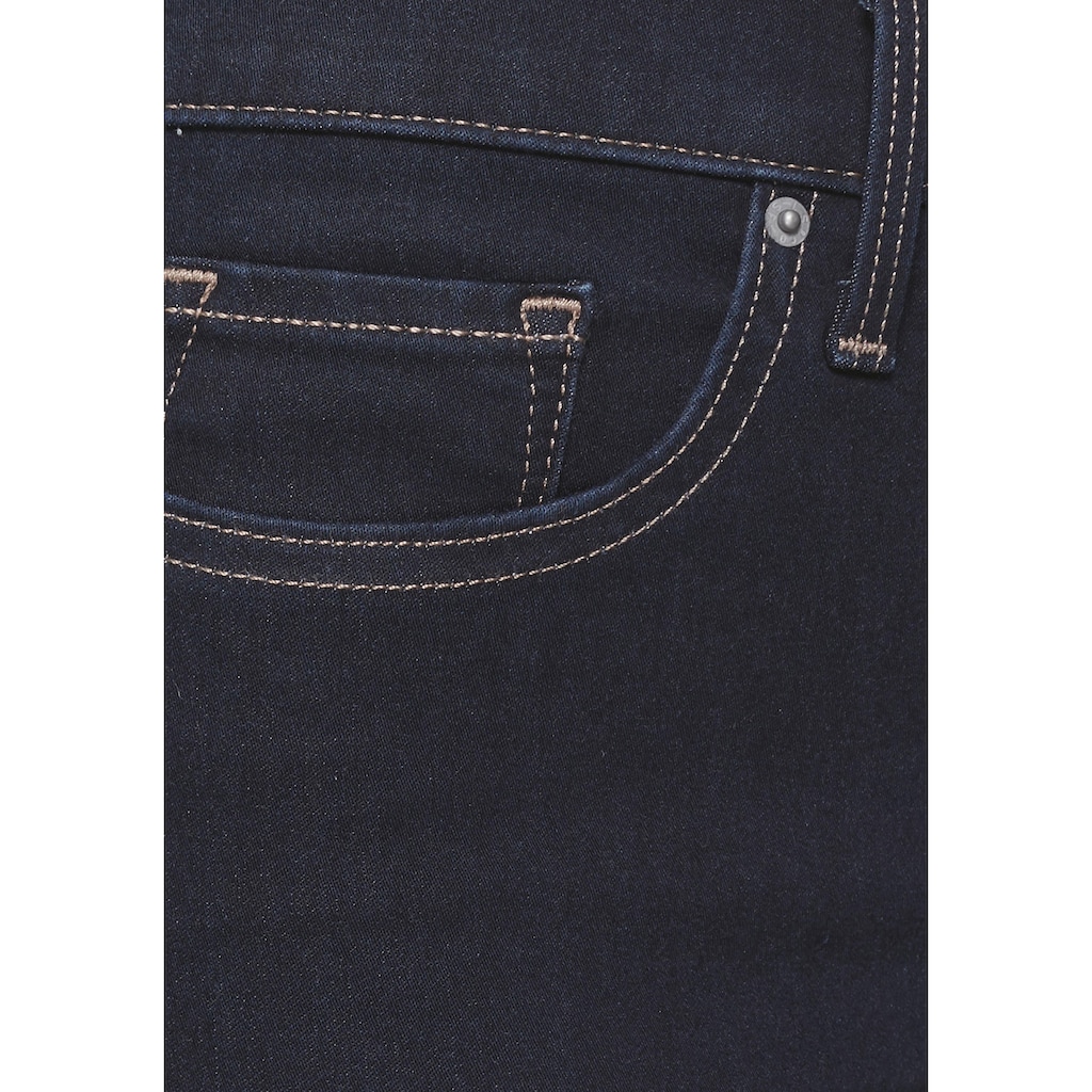 Levi's® Slim-fit-Jeans »311 Shaping Skinny«