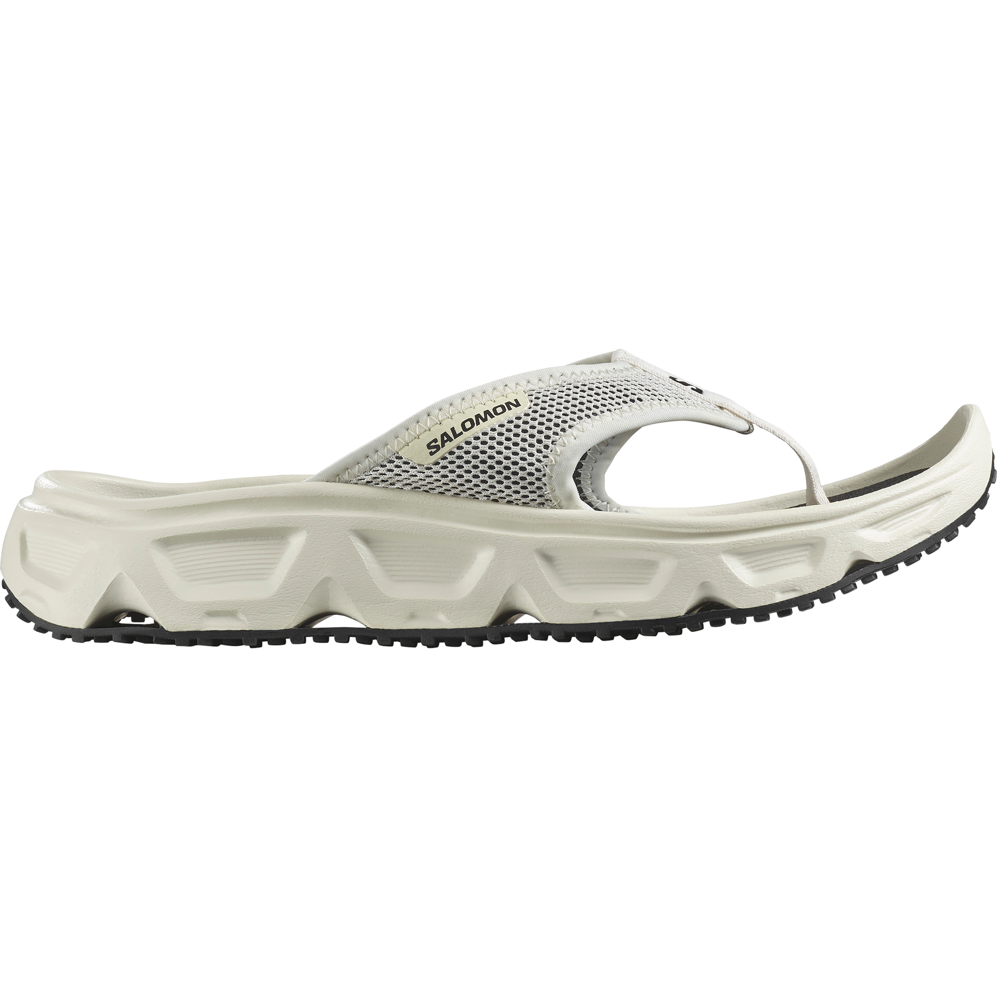 Salomon Hausschuh »REELAX BREAK 6.0 W«