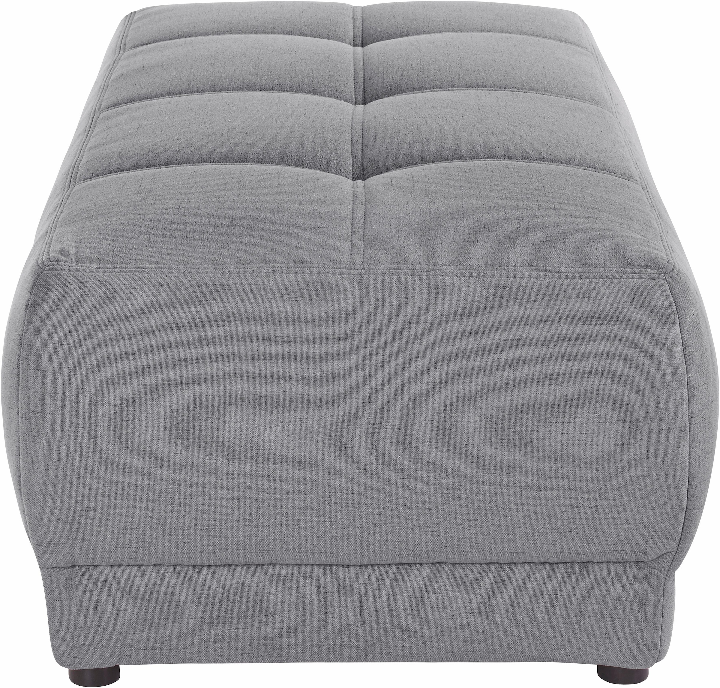 DOMO collection Hocker »Ava«