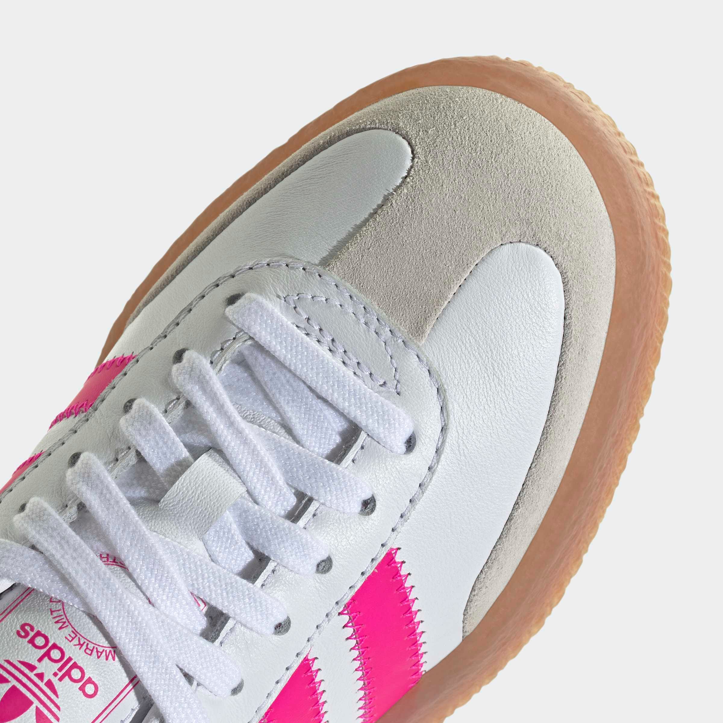 adidas Originals Sneaker »SAMBAE«  für Jugendliche
