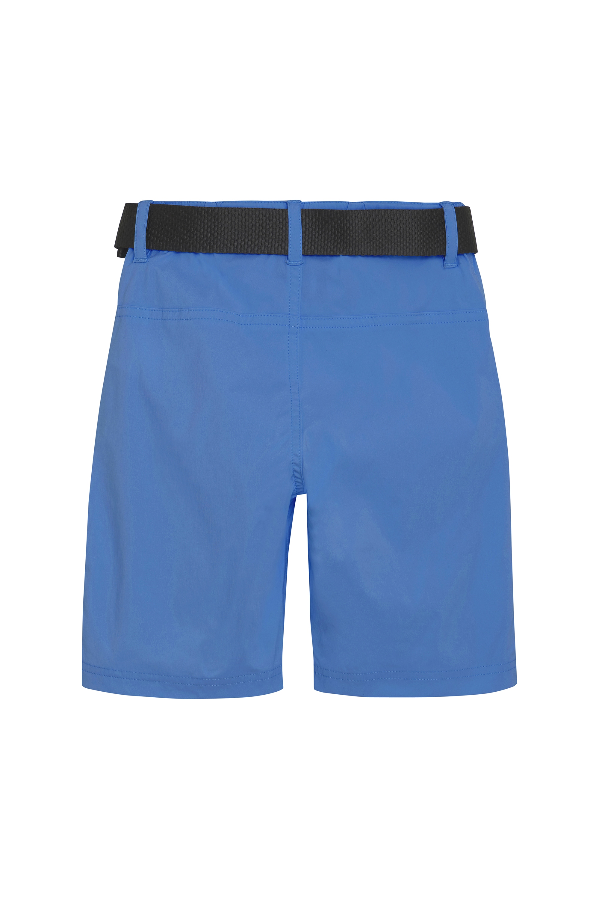 COLOR KIDS Cargoshorts »Cargoshorts COShorts Outdoor W. Zip Pockets«