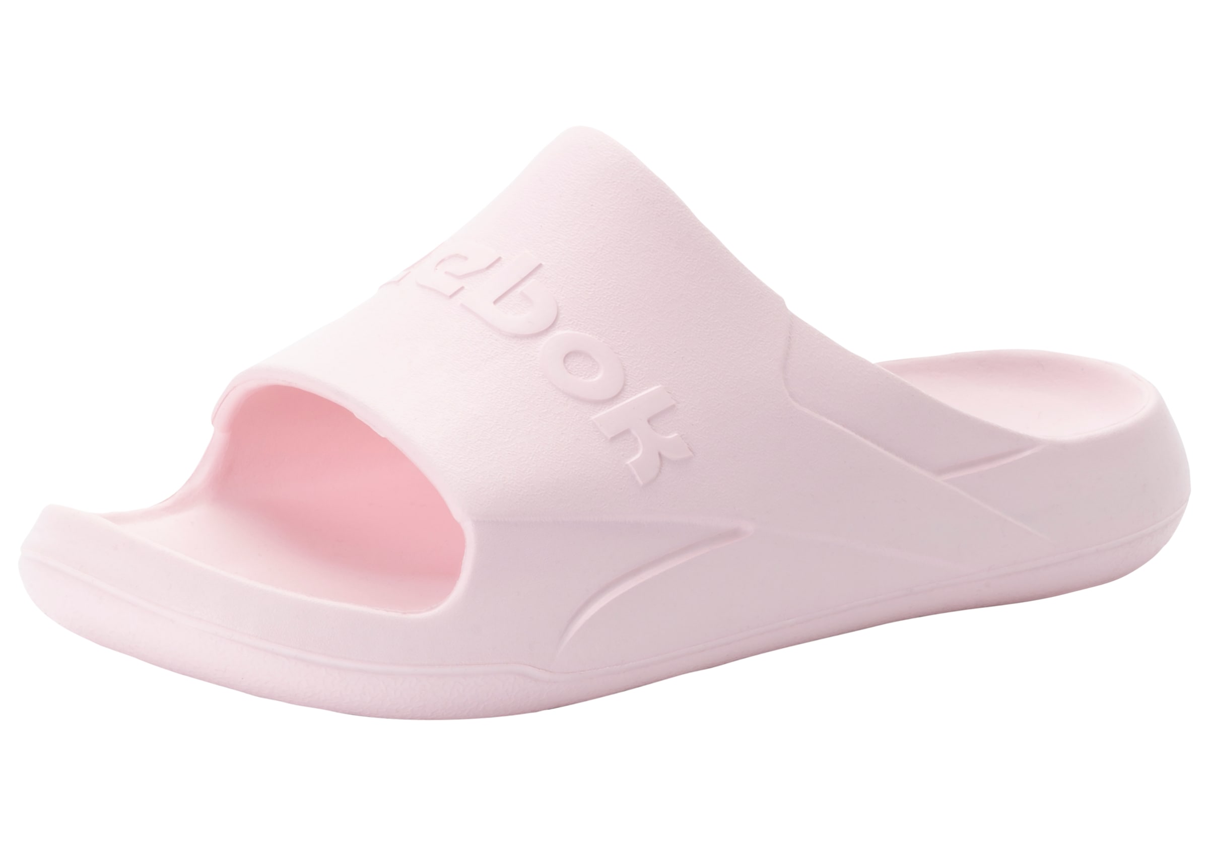 Reebok Badesandale »REEBOK CLEAN SLIDE«