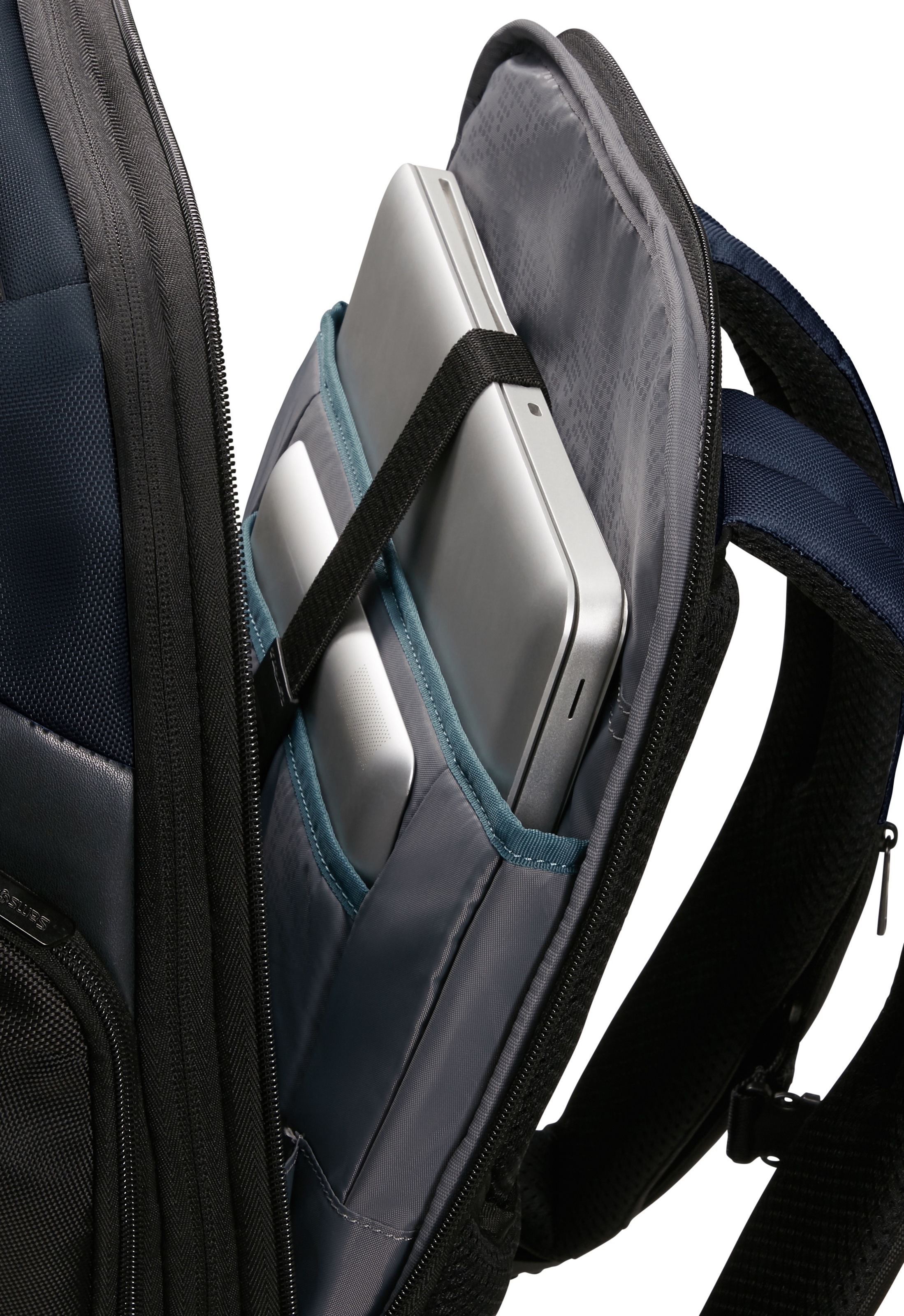 Samsonite Laptoprucksack »SPECTROLITE 4.0«